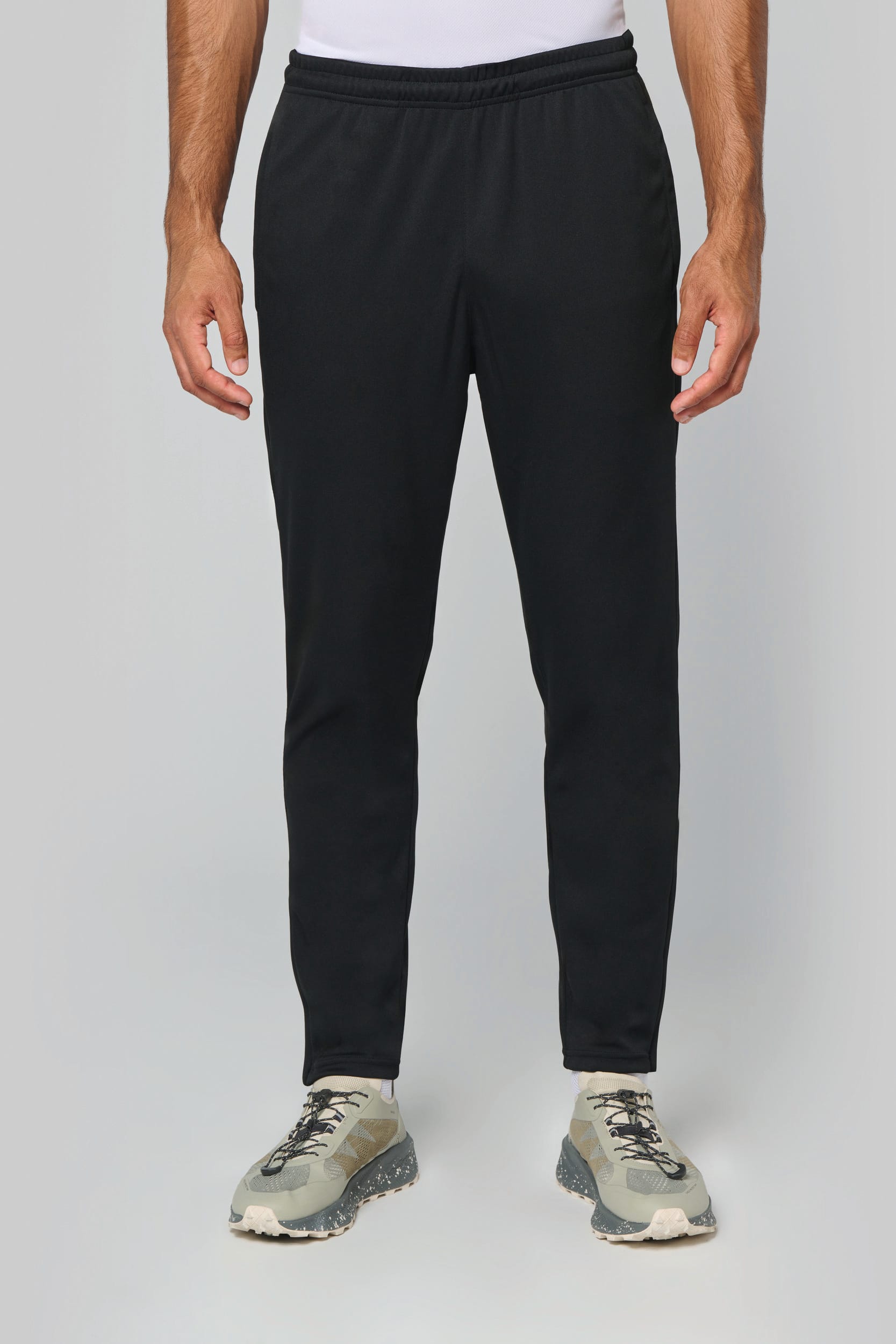 Unisex-Trainingshose