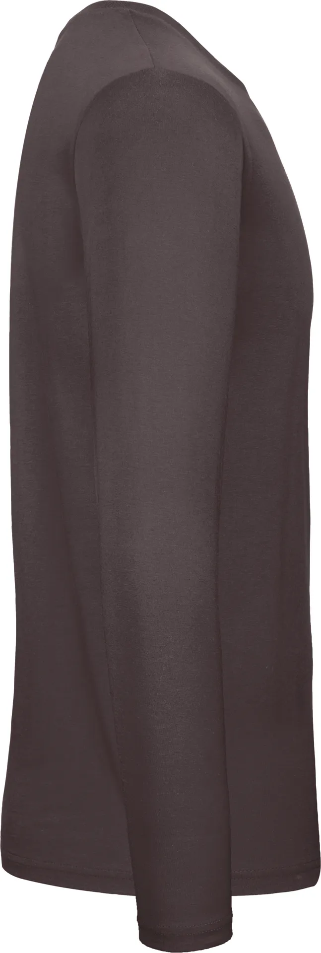 Herren-Langarmshirt #E150