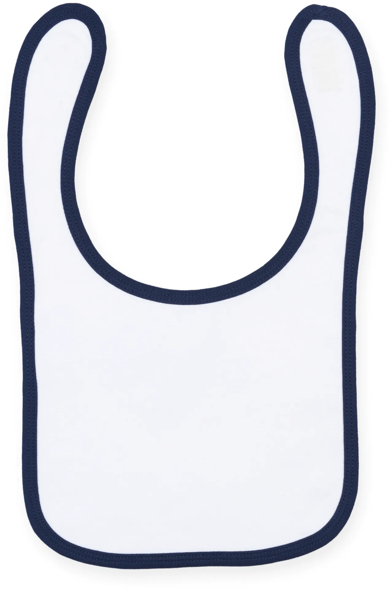 Bib