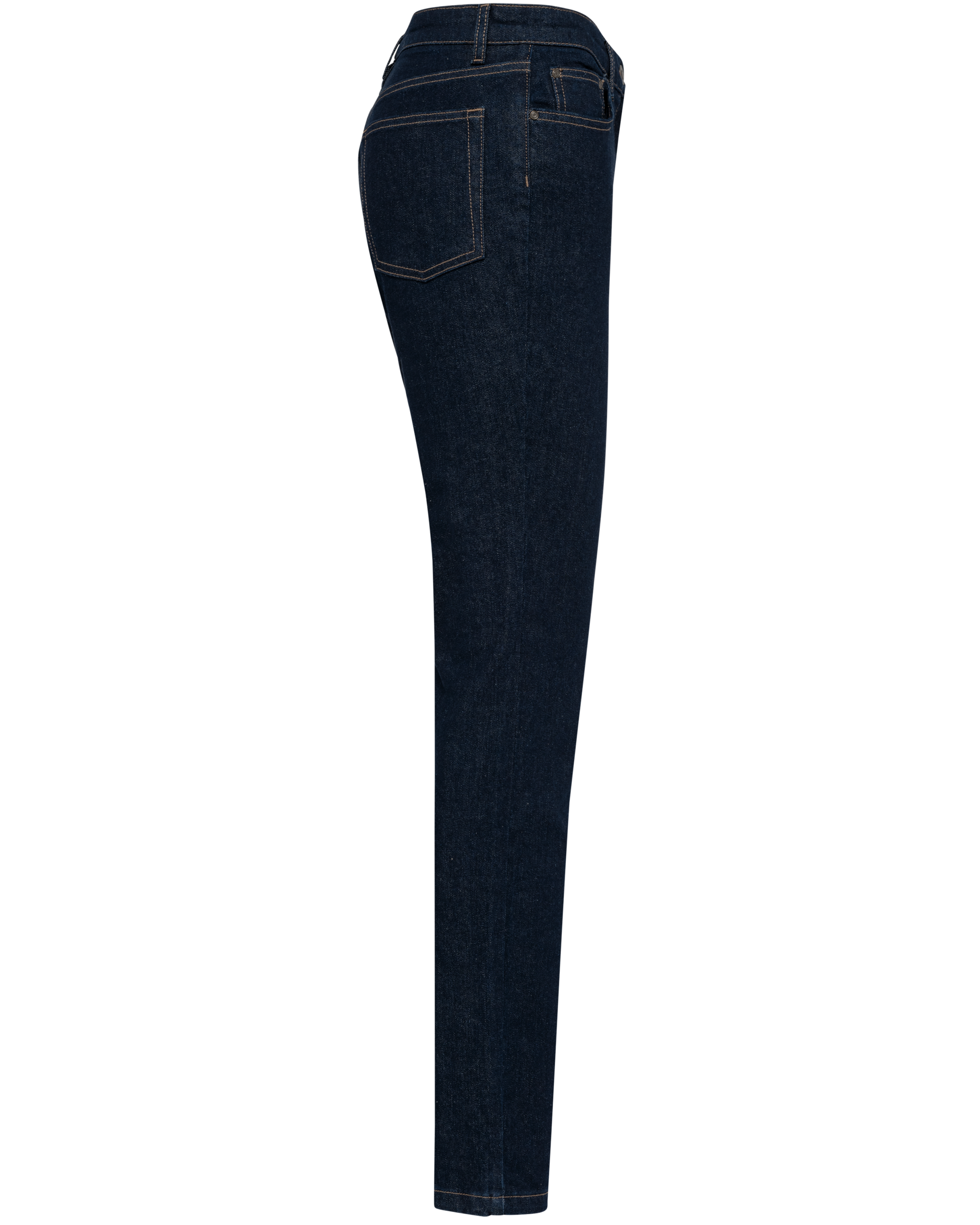 Damenjeans