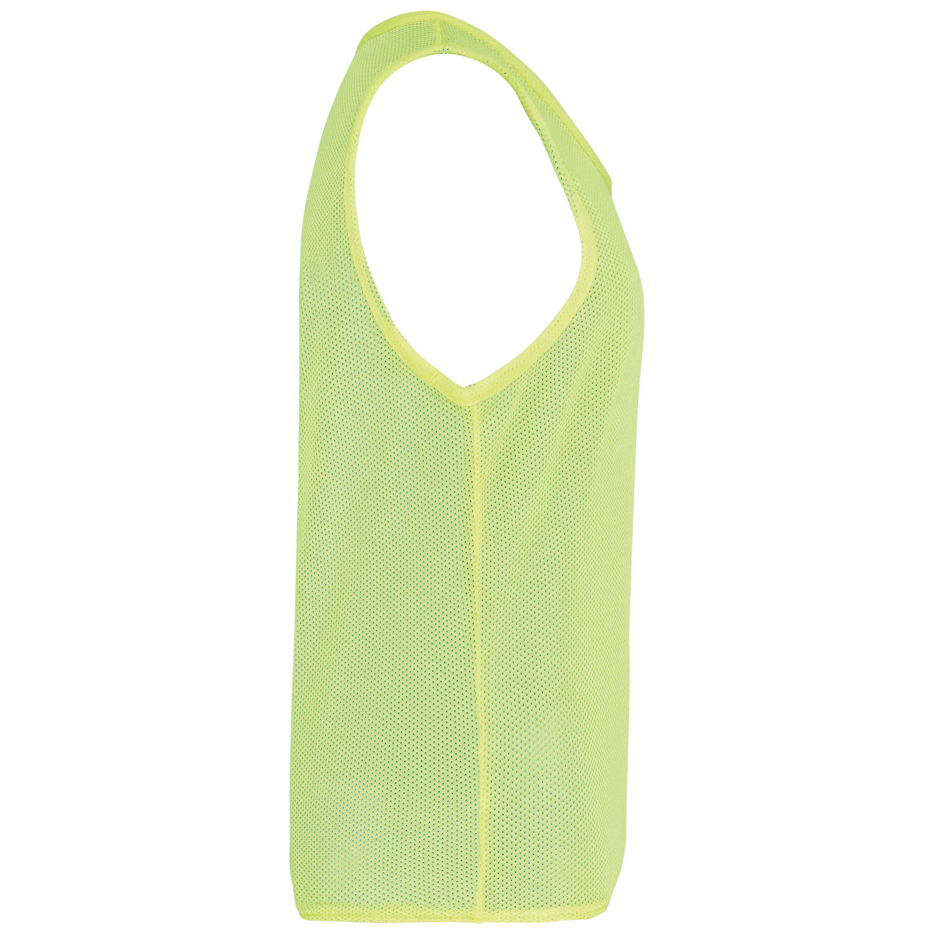 Multisport wendetrikot junior/senior