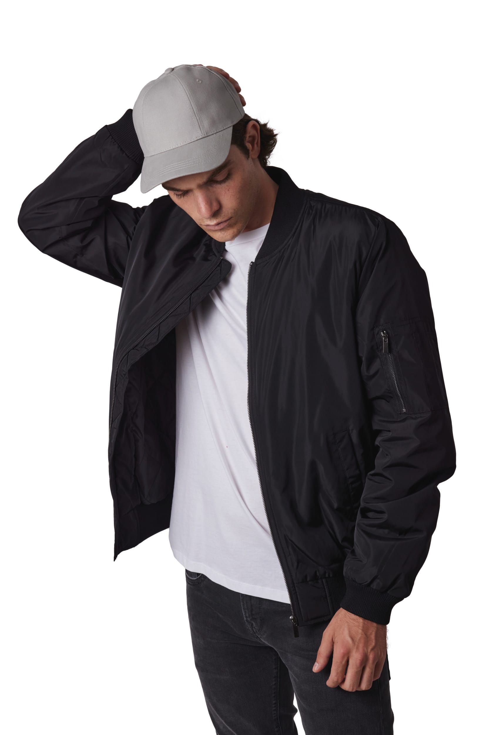 Kappe easy print – 6 Panels