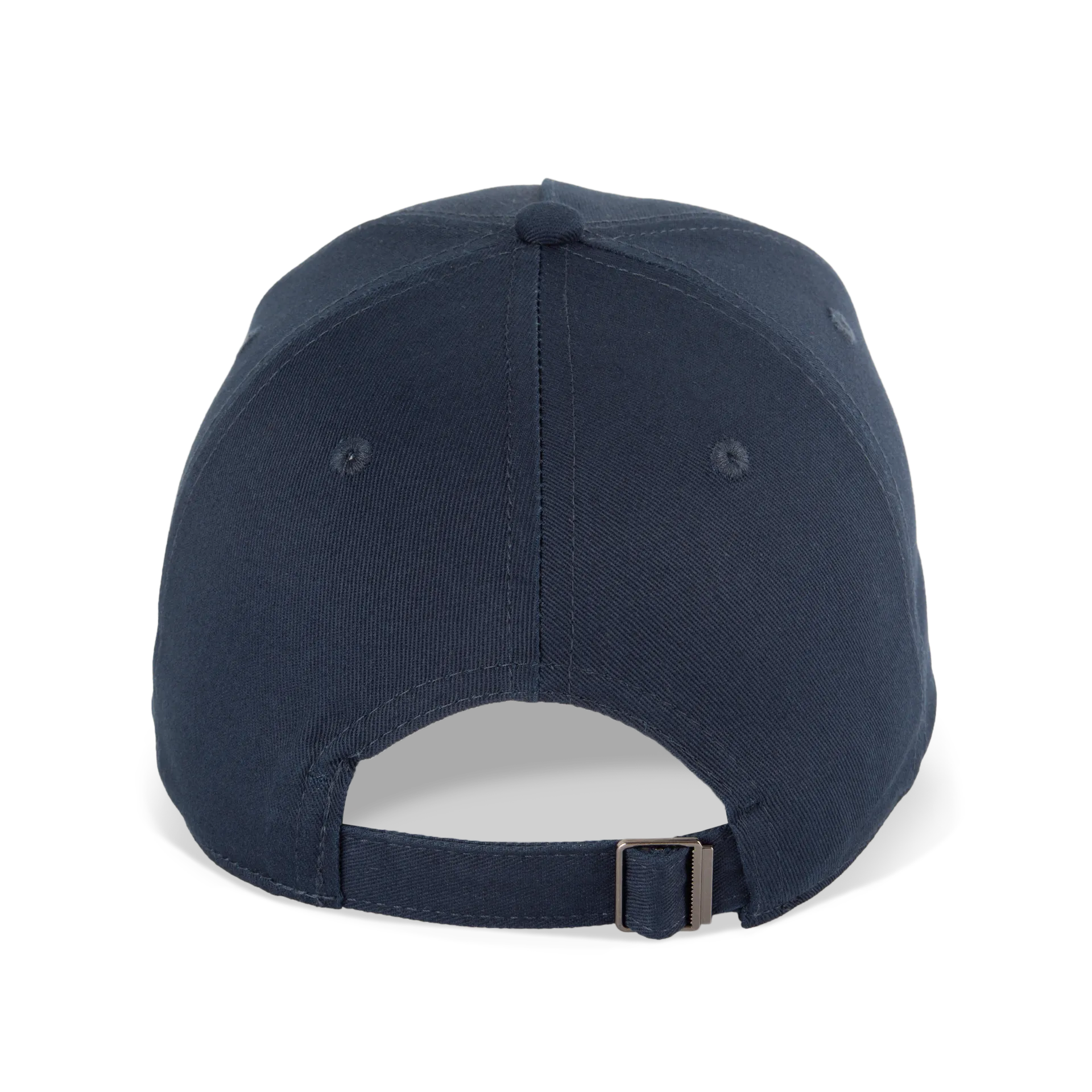 5-Panel-Kappe mit Sandwich - K-up Gold Label