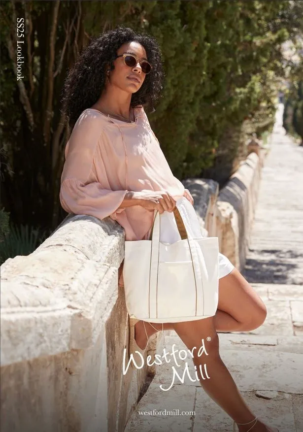 Westford_mill_katalog_coverbild_k_1