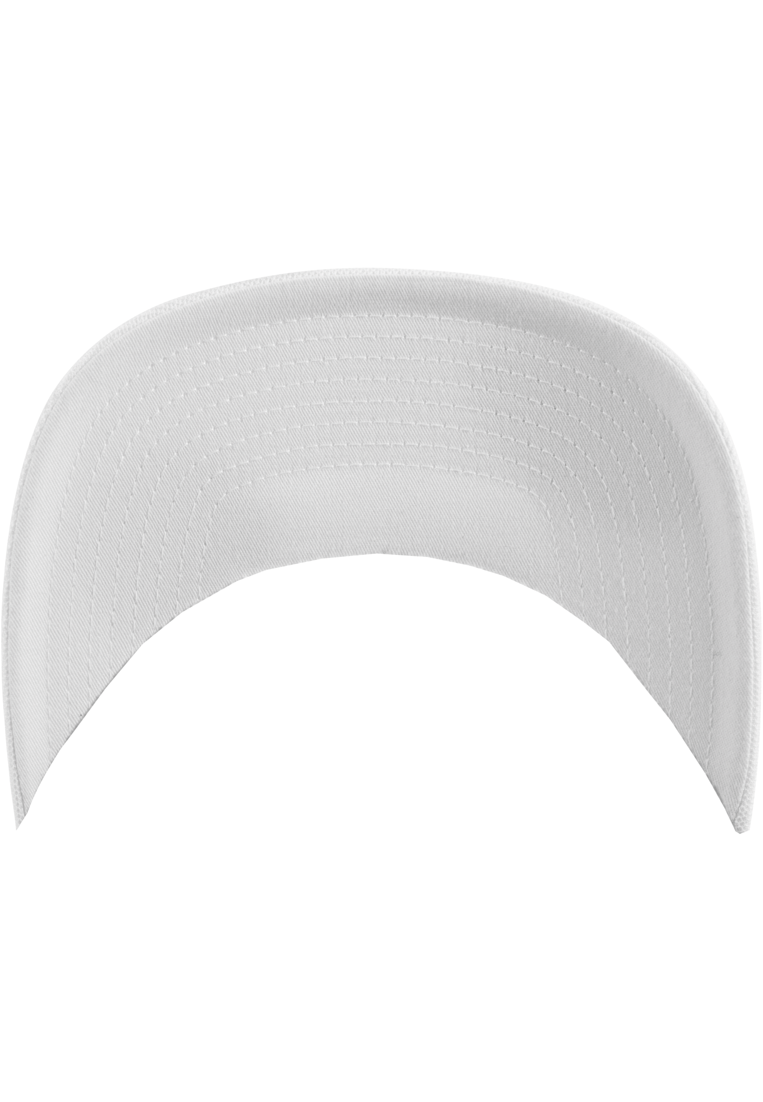 Cool & Dry Cap