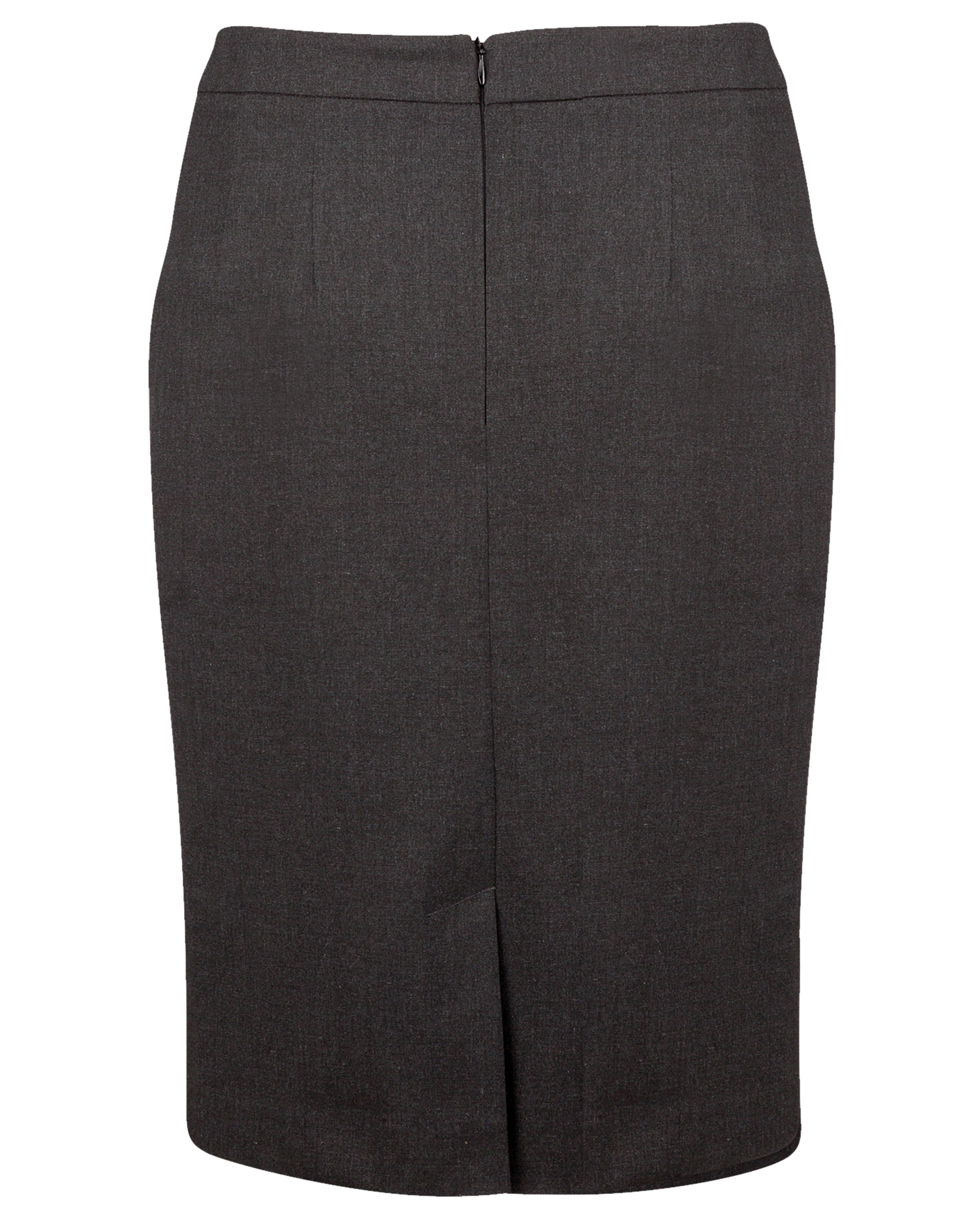 GeradegeschnittenerRock