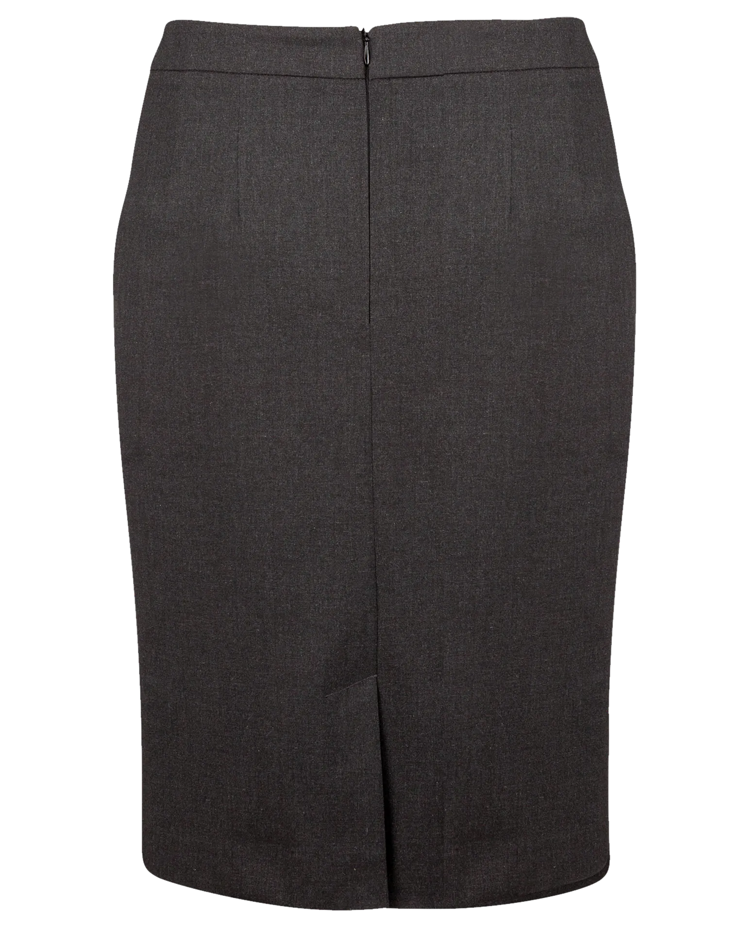 GeradegeschnittenerRock