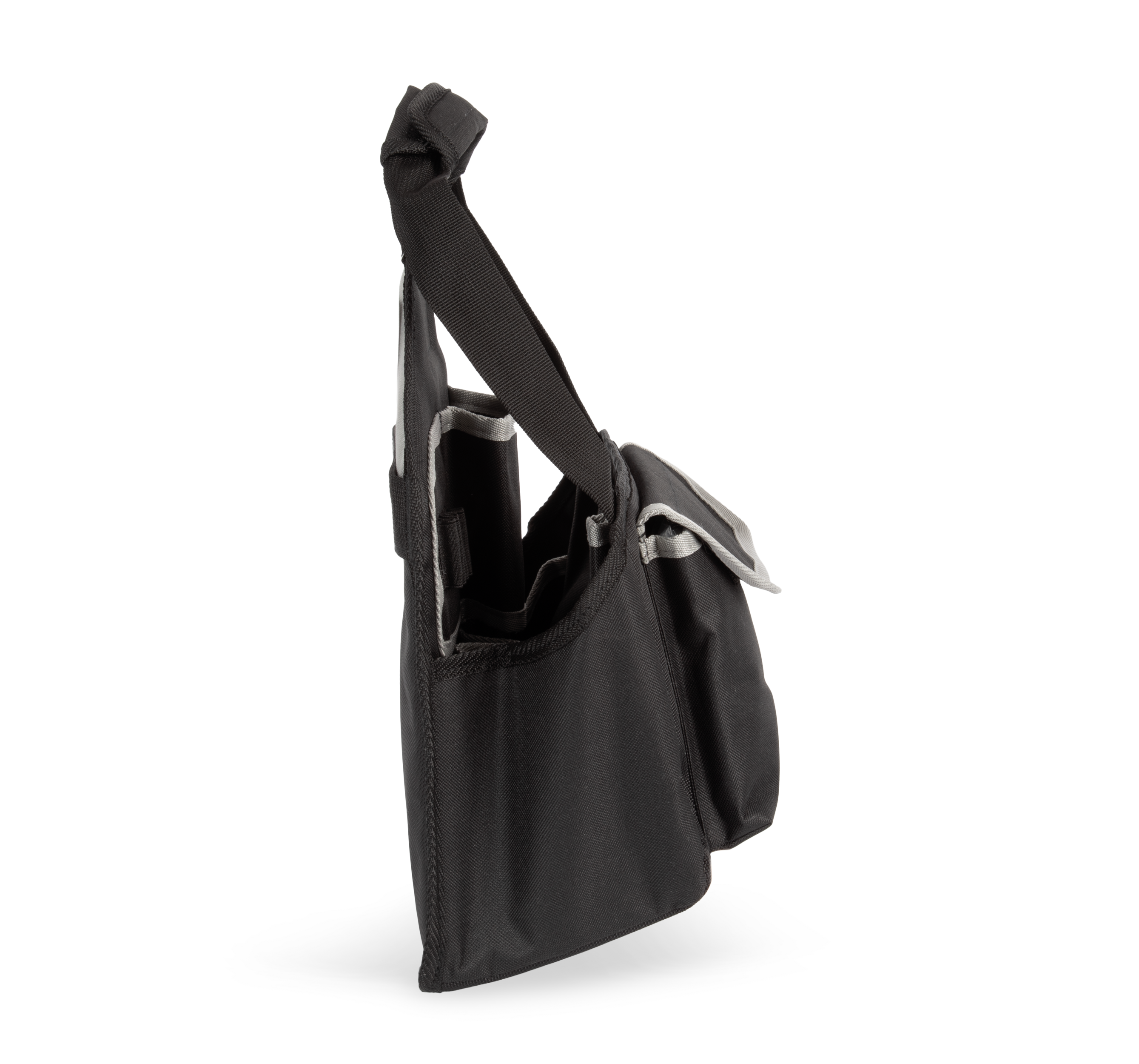 An tragbare Leitern anpassbare Werkzeugtasche An tragbare Leitern anpassbare Werkzeugtasche