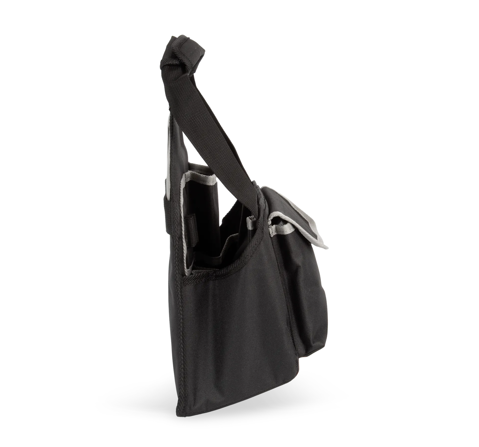 An tragbare Leitern anpassbare Werkzeugtasche