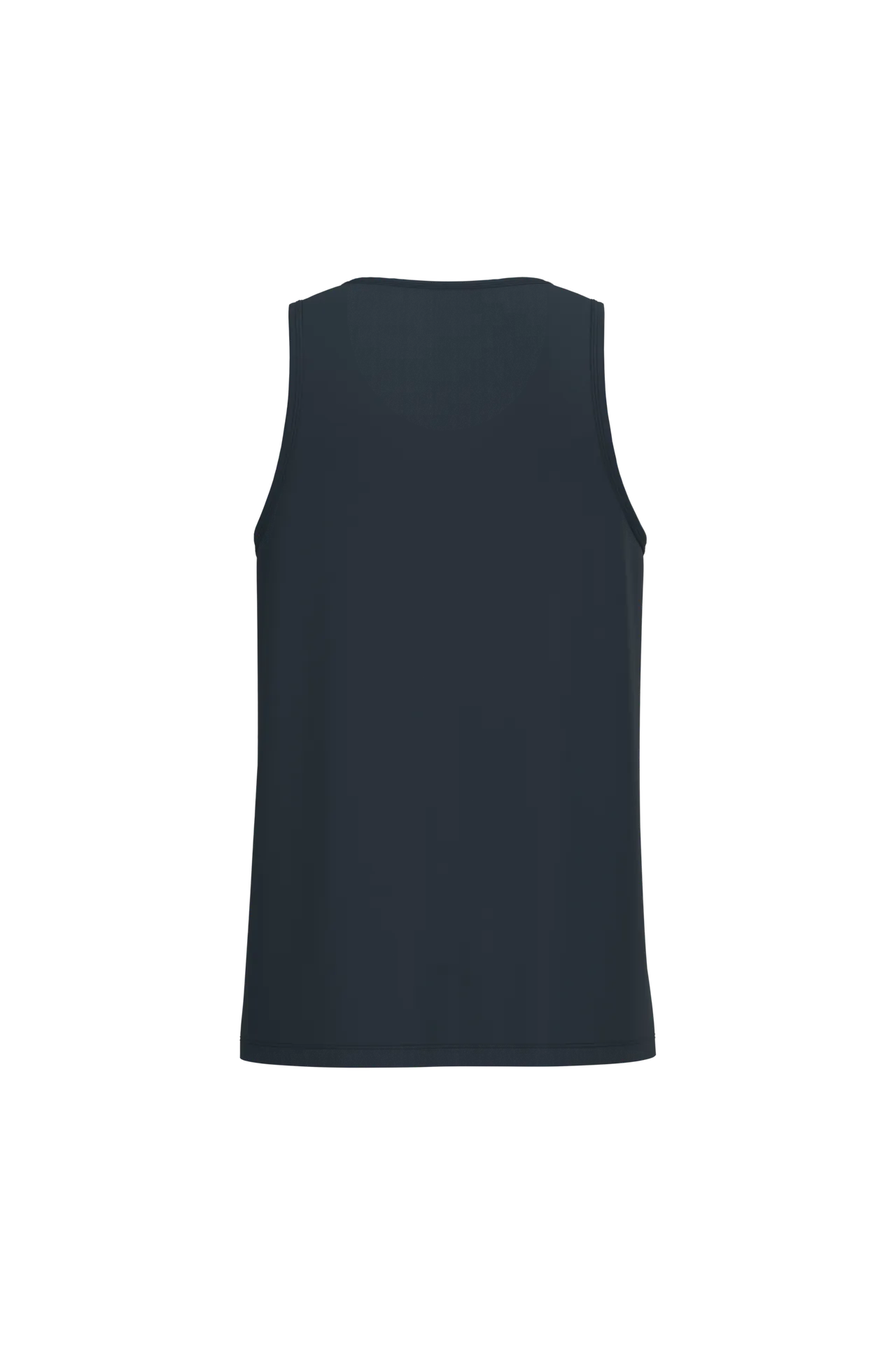 Herren Bio150 Achselhend