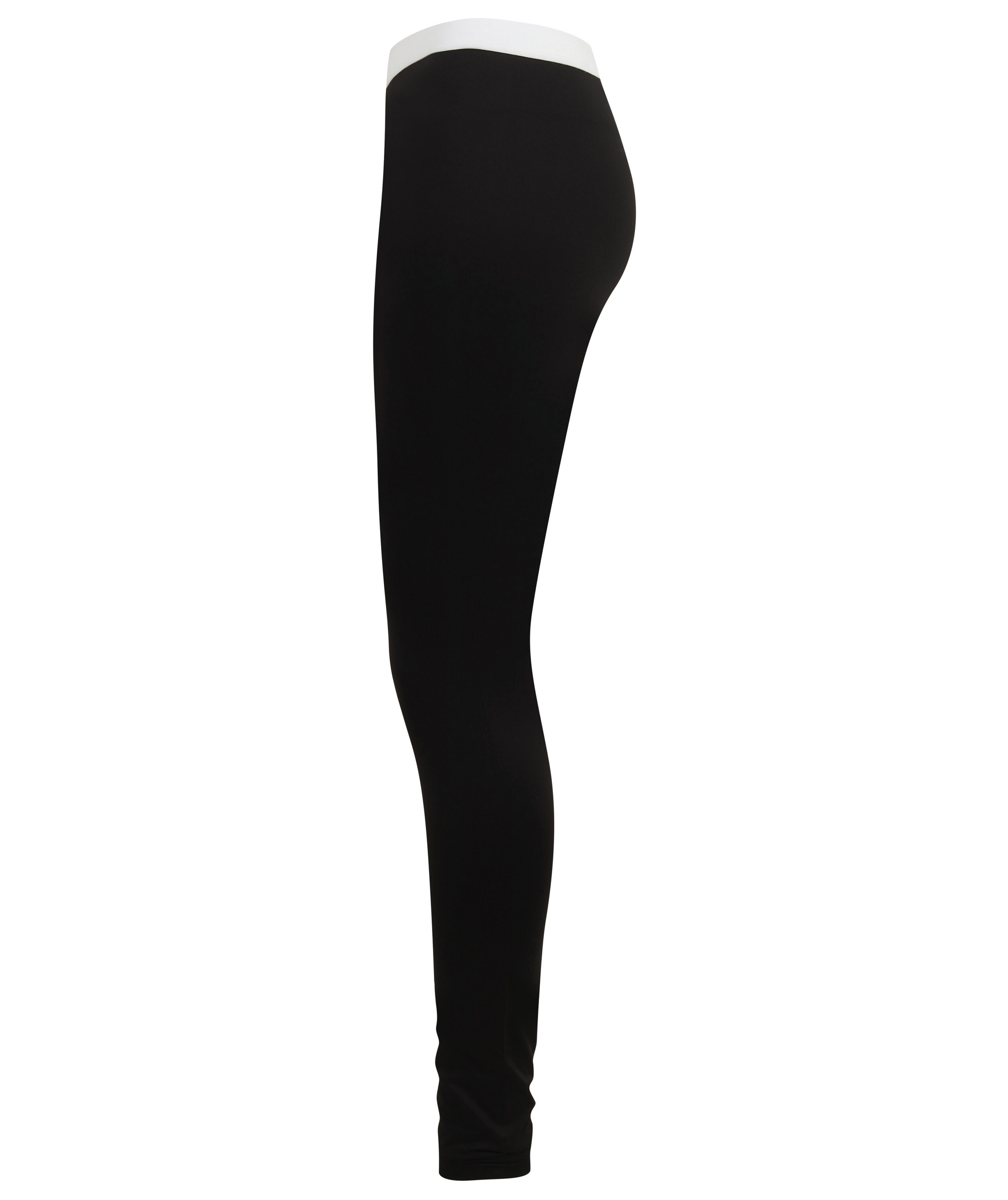 Leggings für Sublimationsdruck