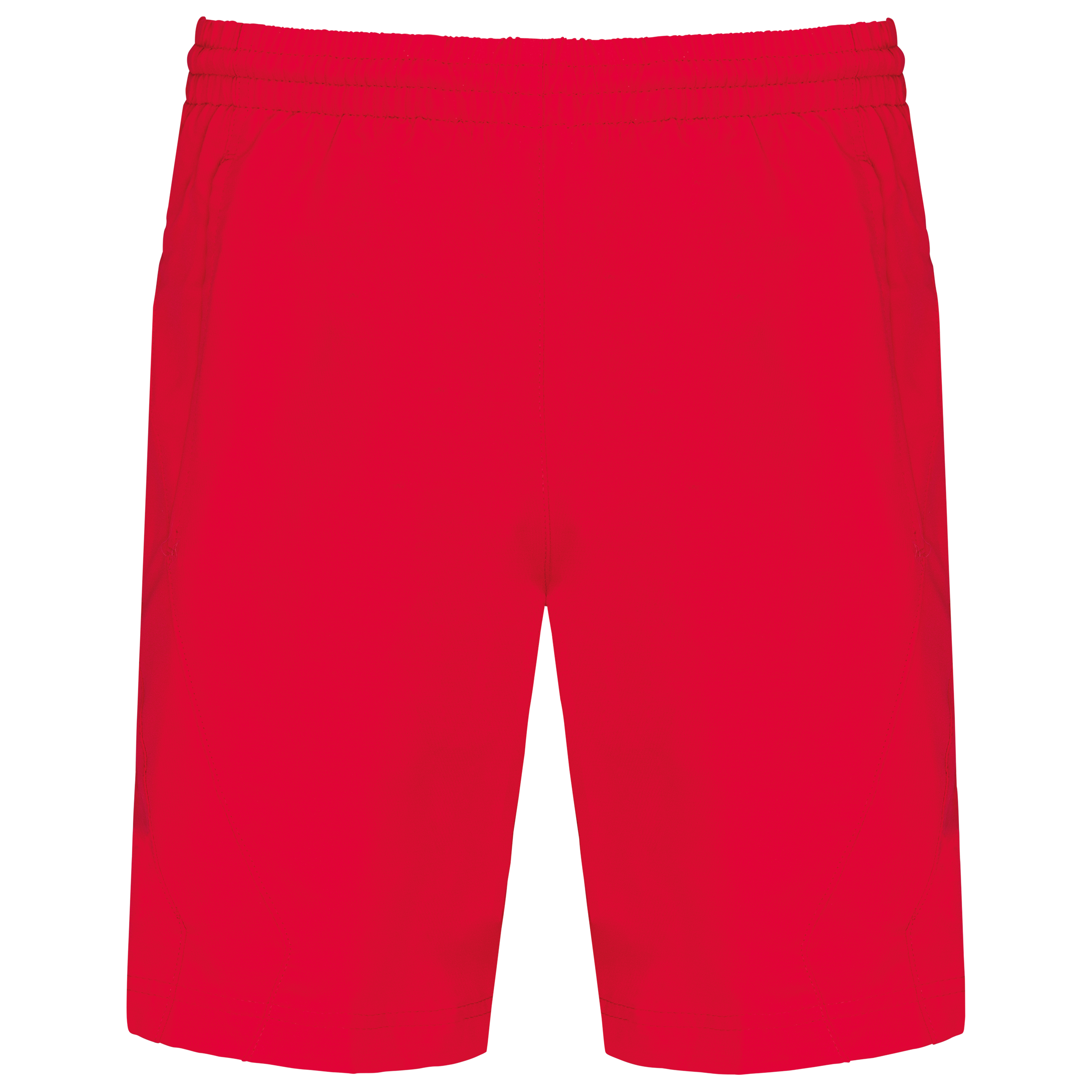 Herren Sport Short