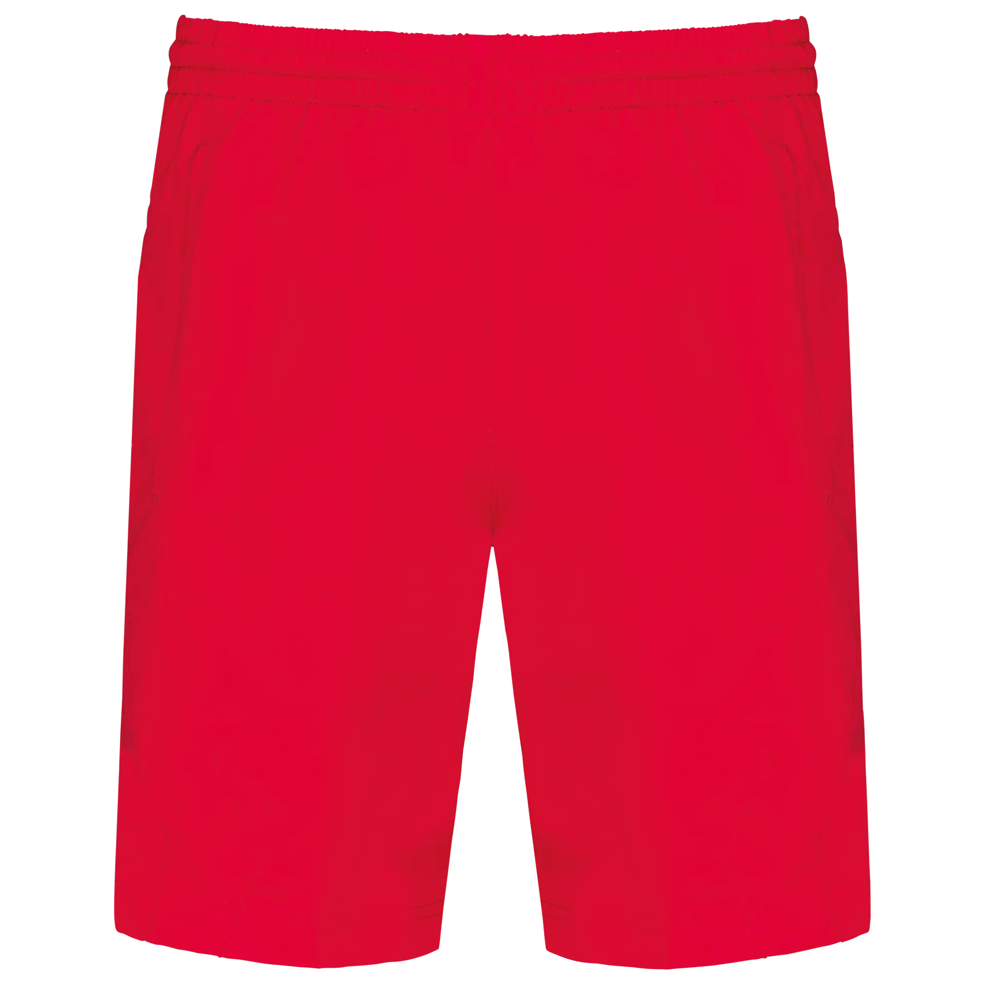 Herren Sport Short