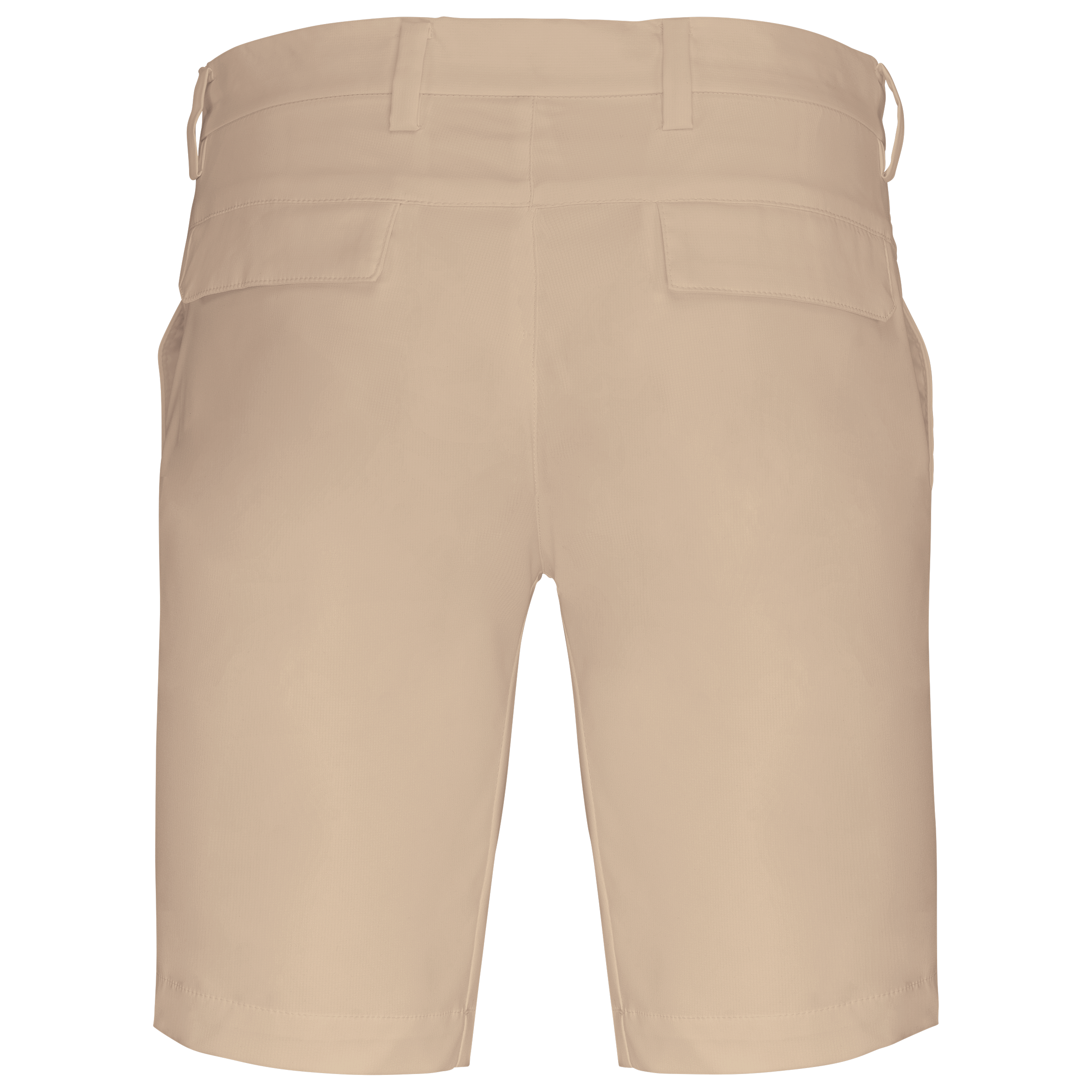 Herren Bermuda