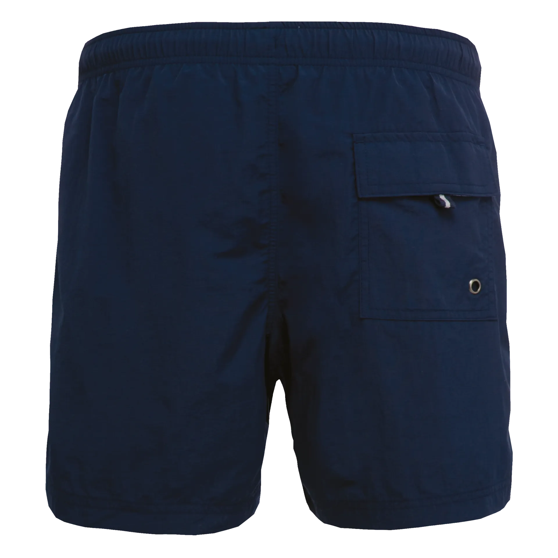 Badeshorts