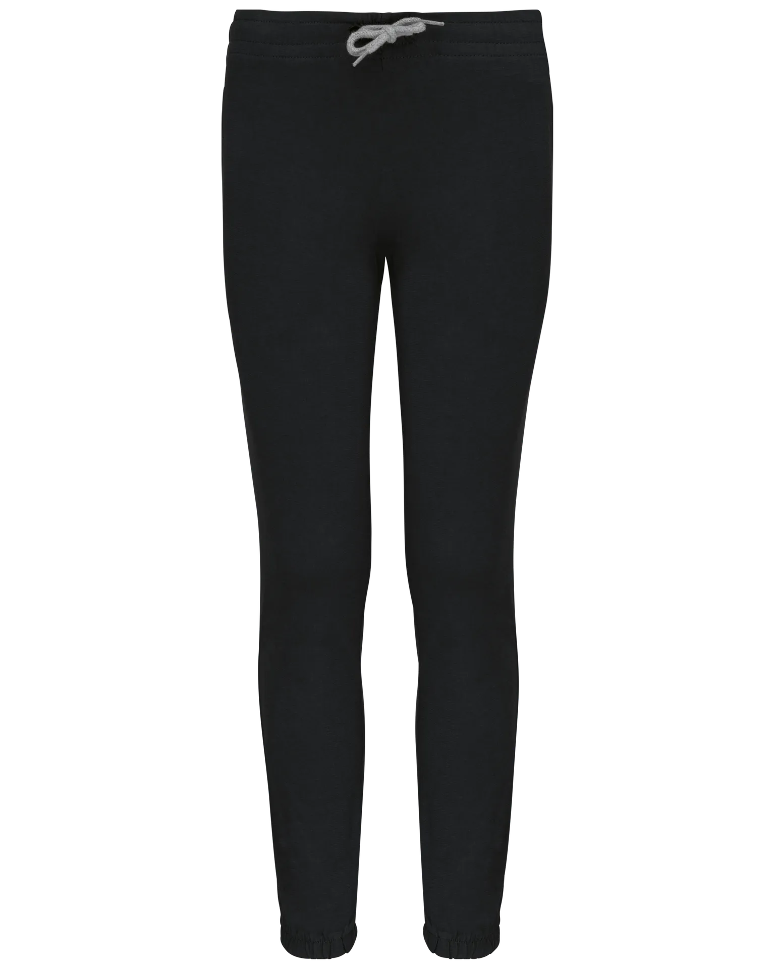 Kinder-Jogginghose. Leichte Baumwolle
