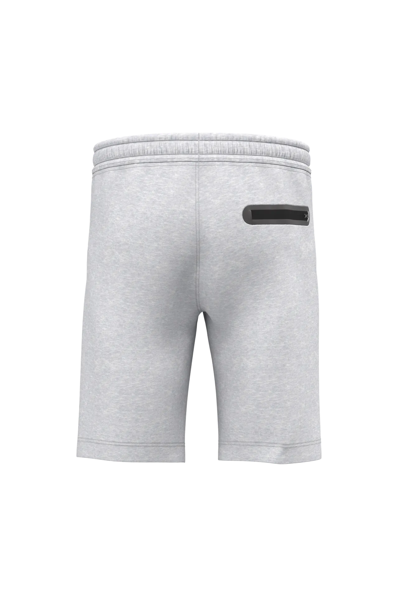 Herren-Shorts