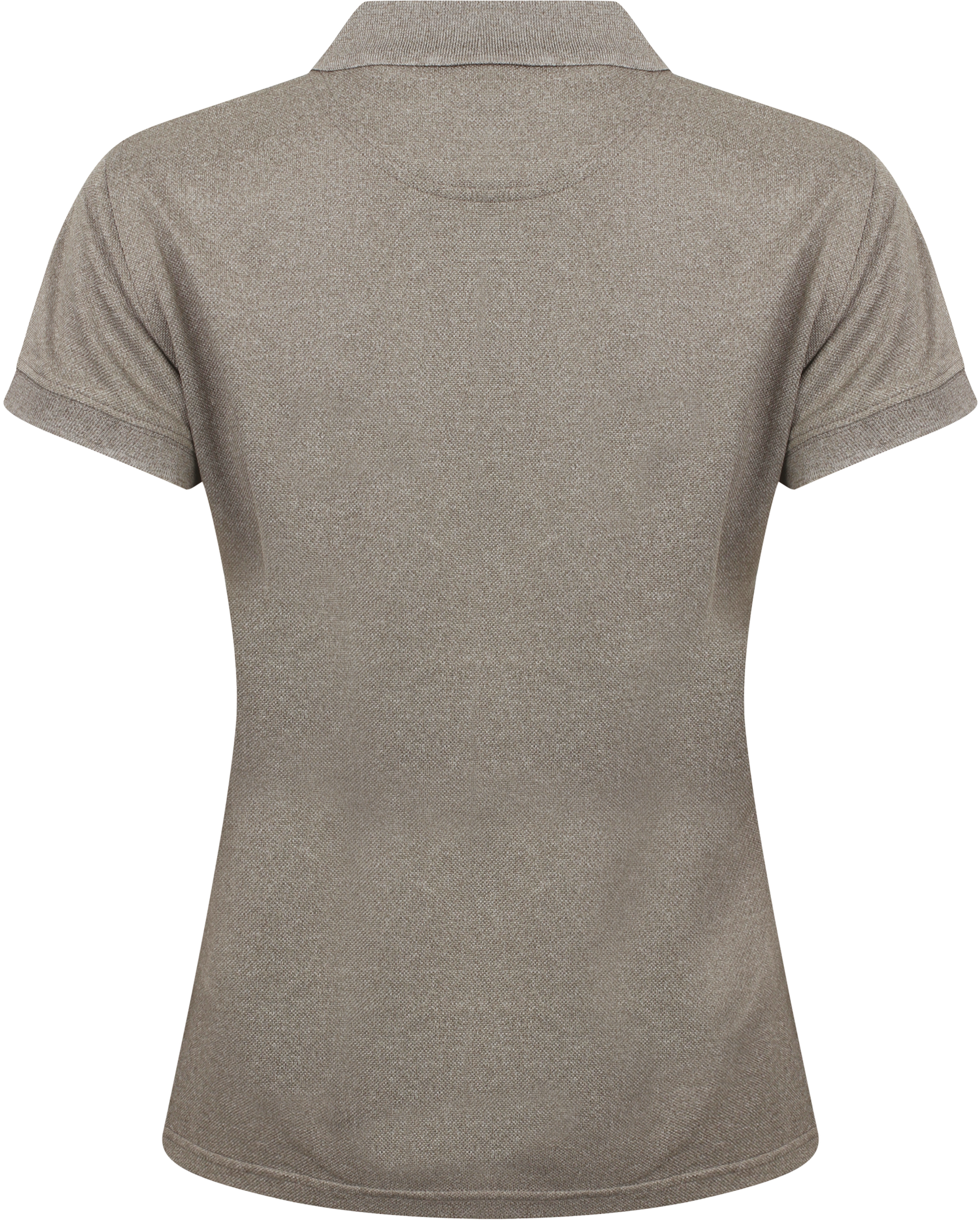 Ladies Coolplus®  Poloshirt