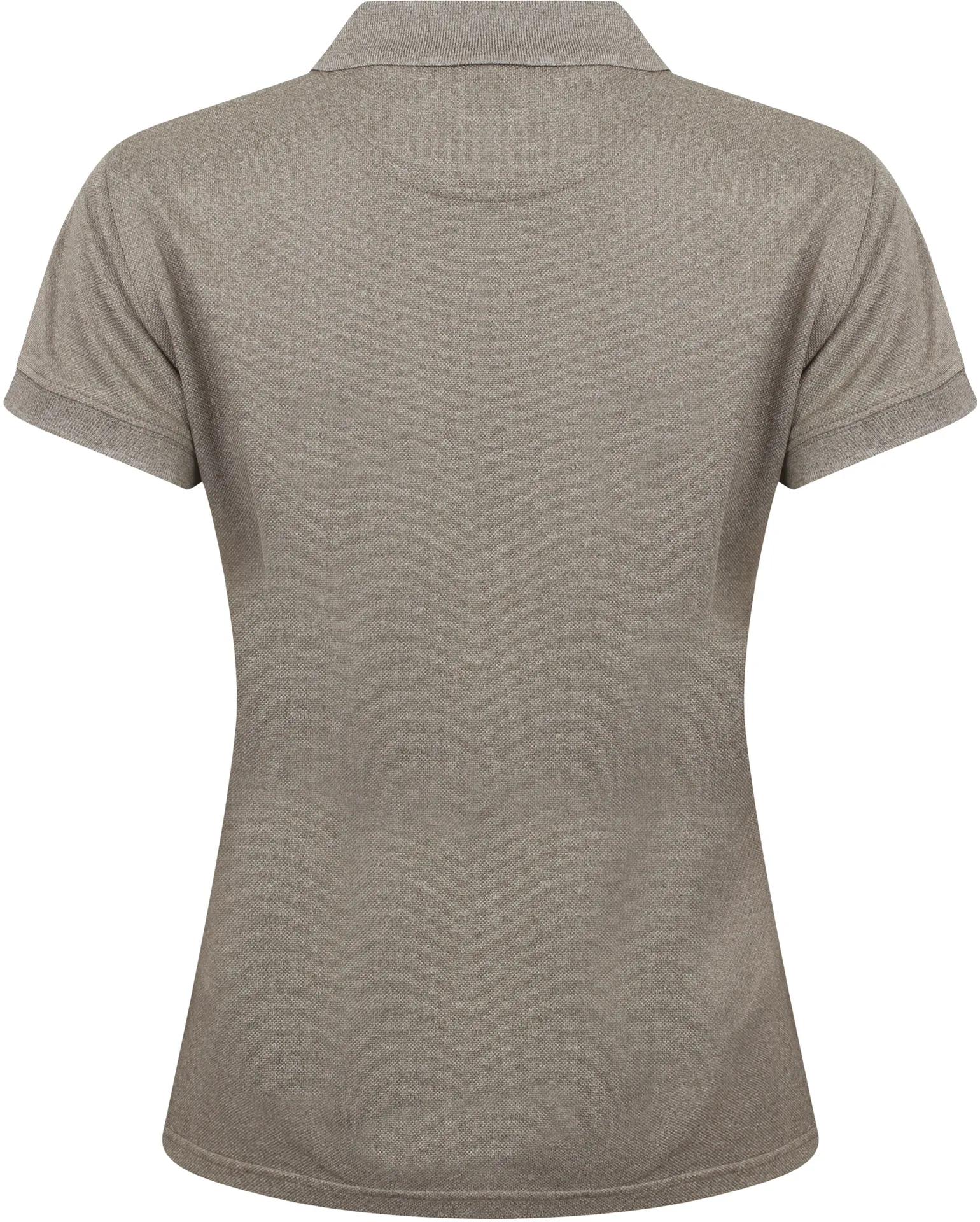 Ladies Coolplus®  Poloshirt