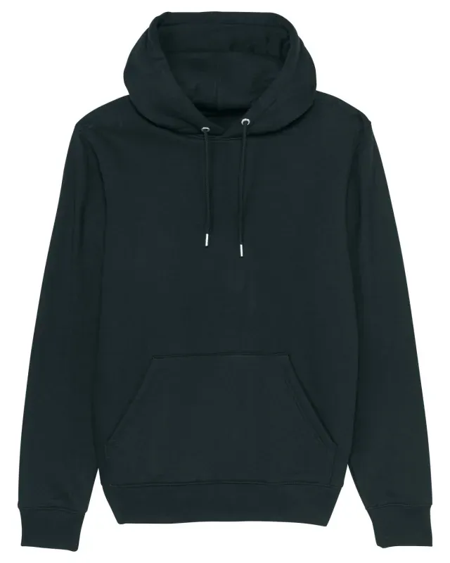 Stanley Stella- Cruiser STSU822 Hoodie 