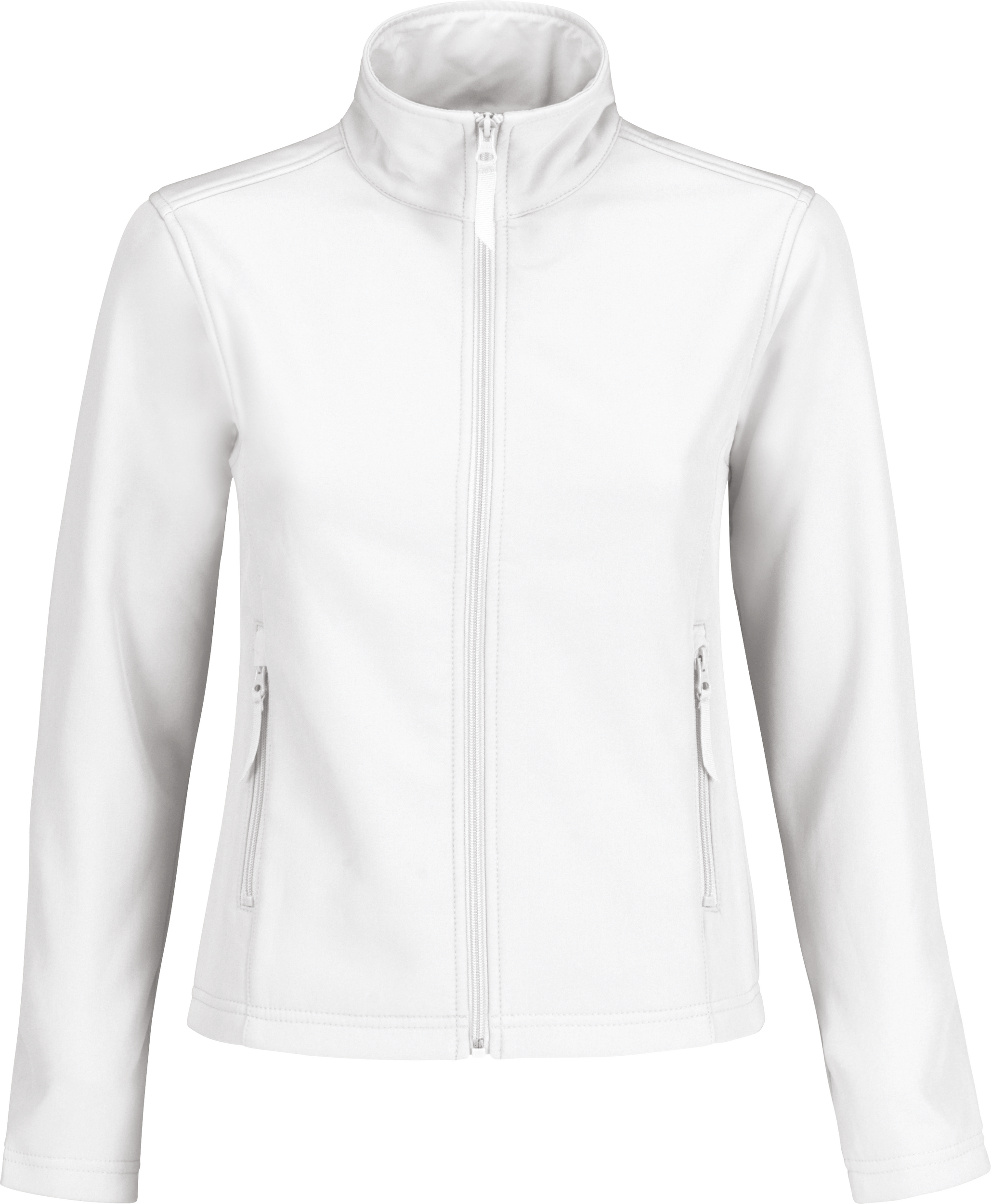 Id.701 Softshell / Women