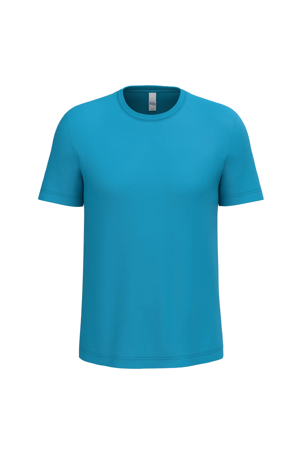 iDeal190 Herren T-Shirt