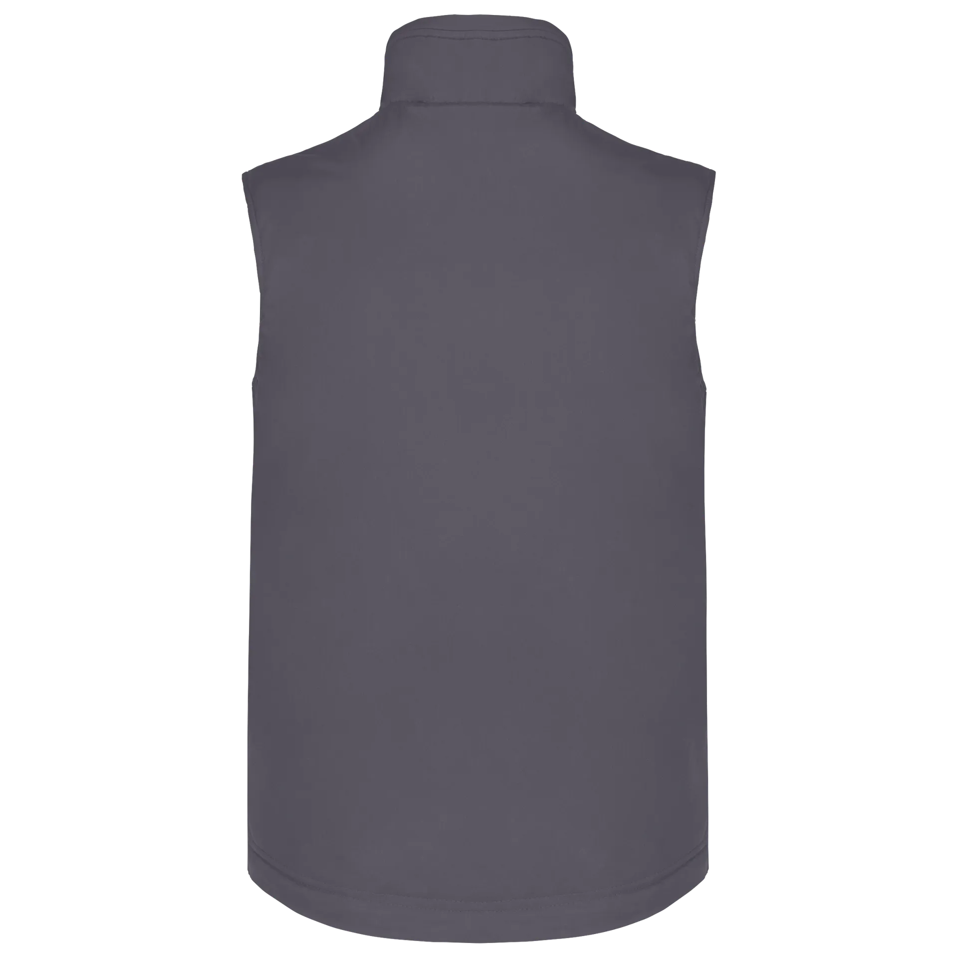 Bodywarmer mit Fleecefutter für Herren