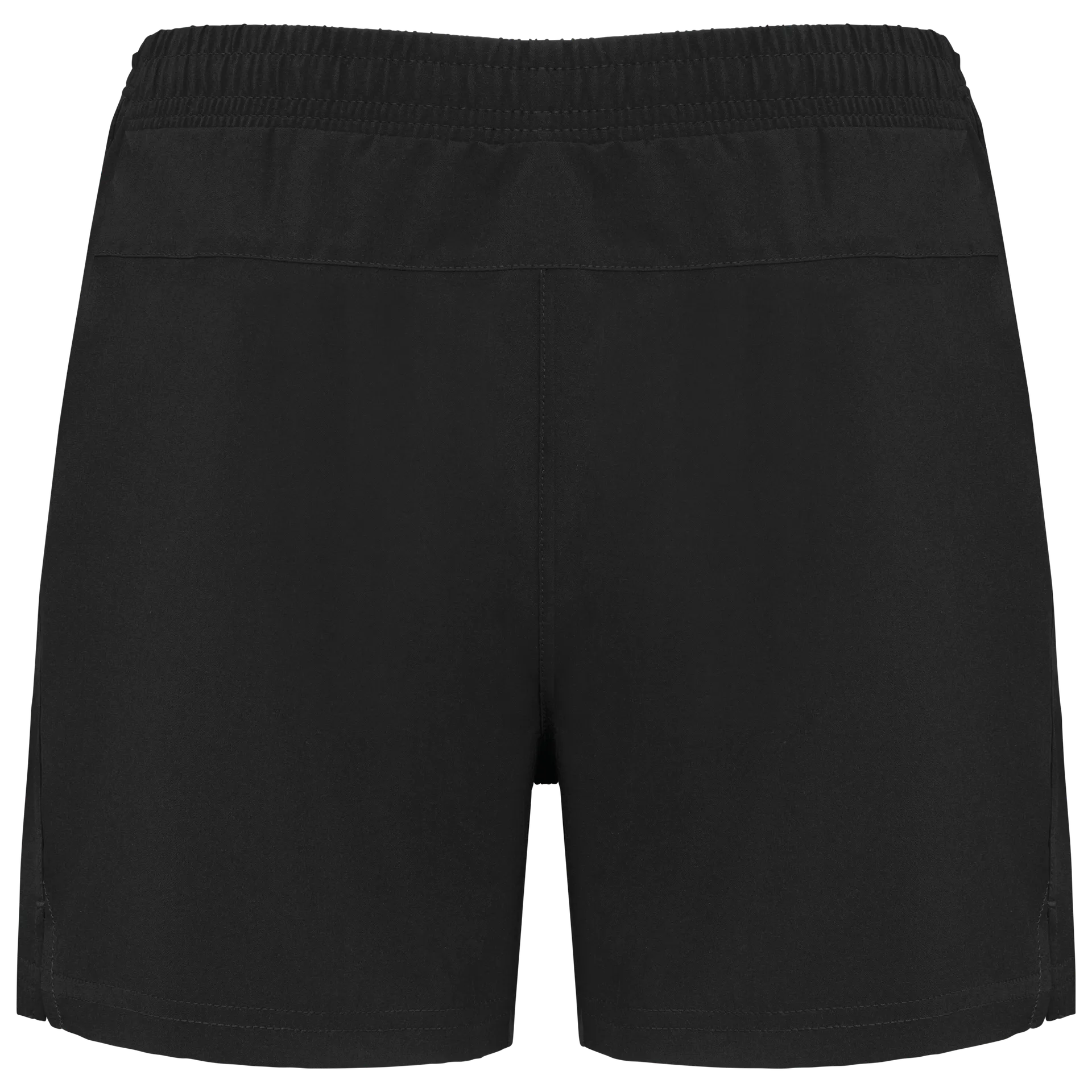 Damen-Laufshorts