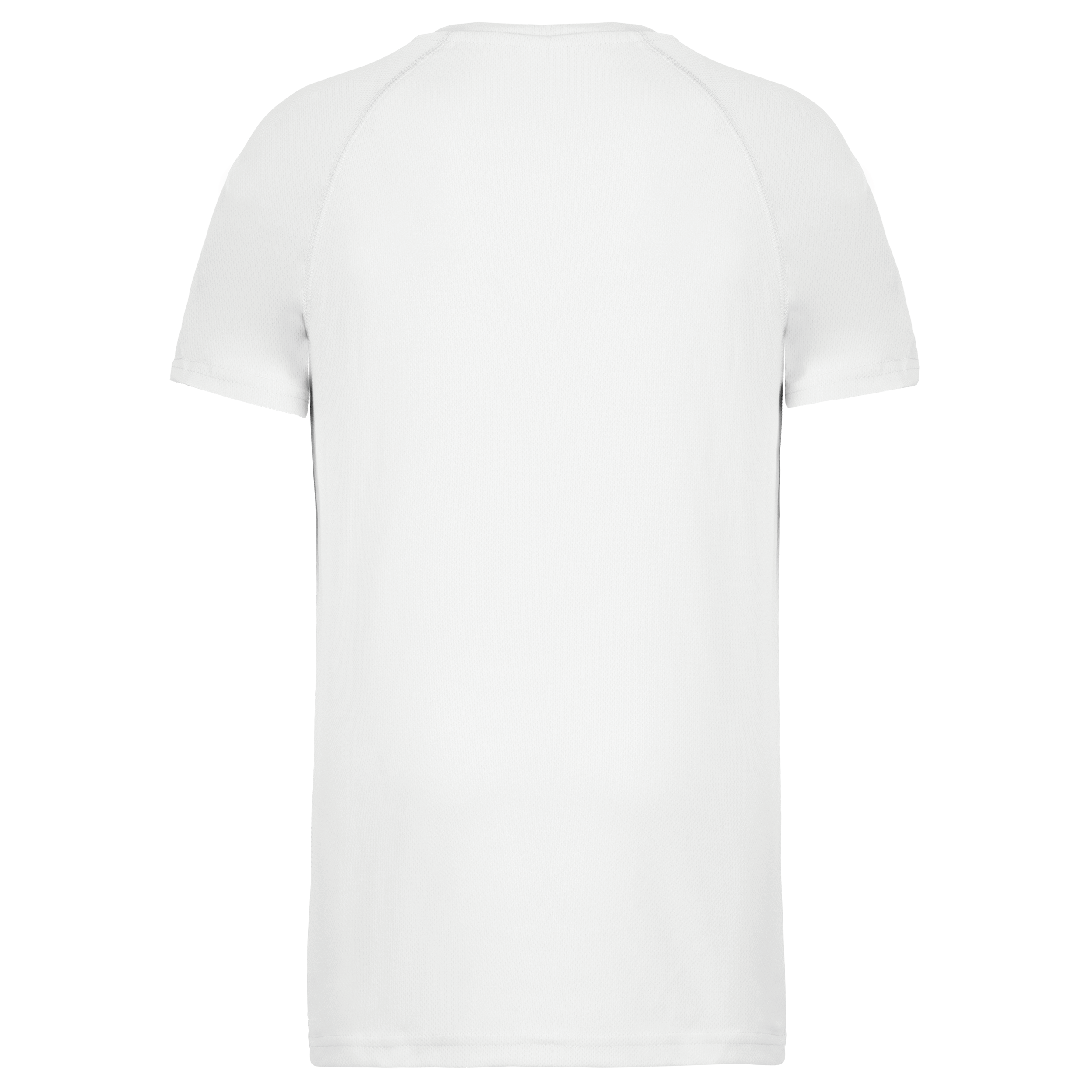 Kurzarm sportshirt