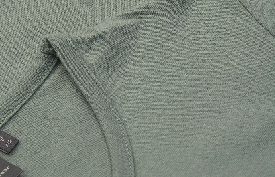 ID Identity PRO Wear 0312– Strapazierfähiges Damen Arbeits-Shirt