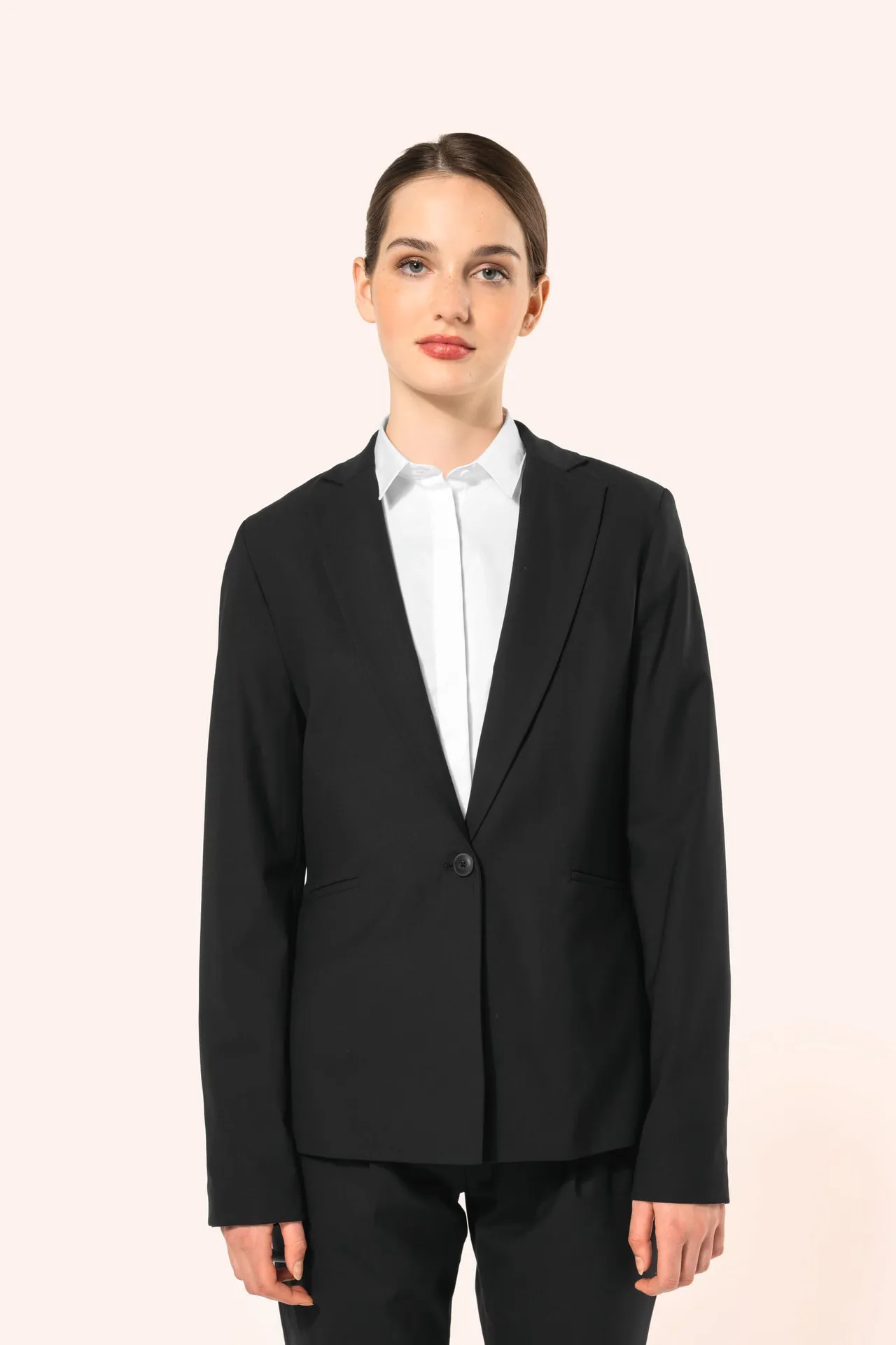 Damen-Blazer