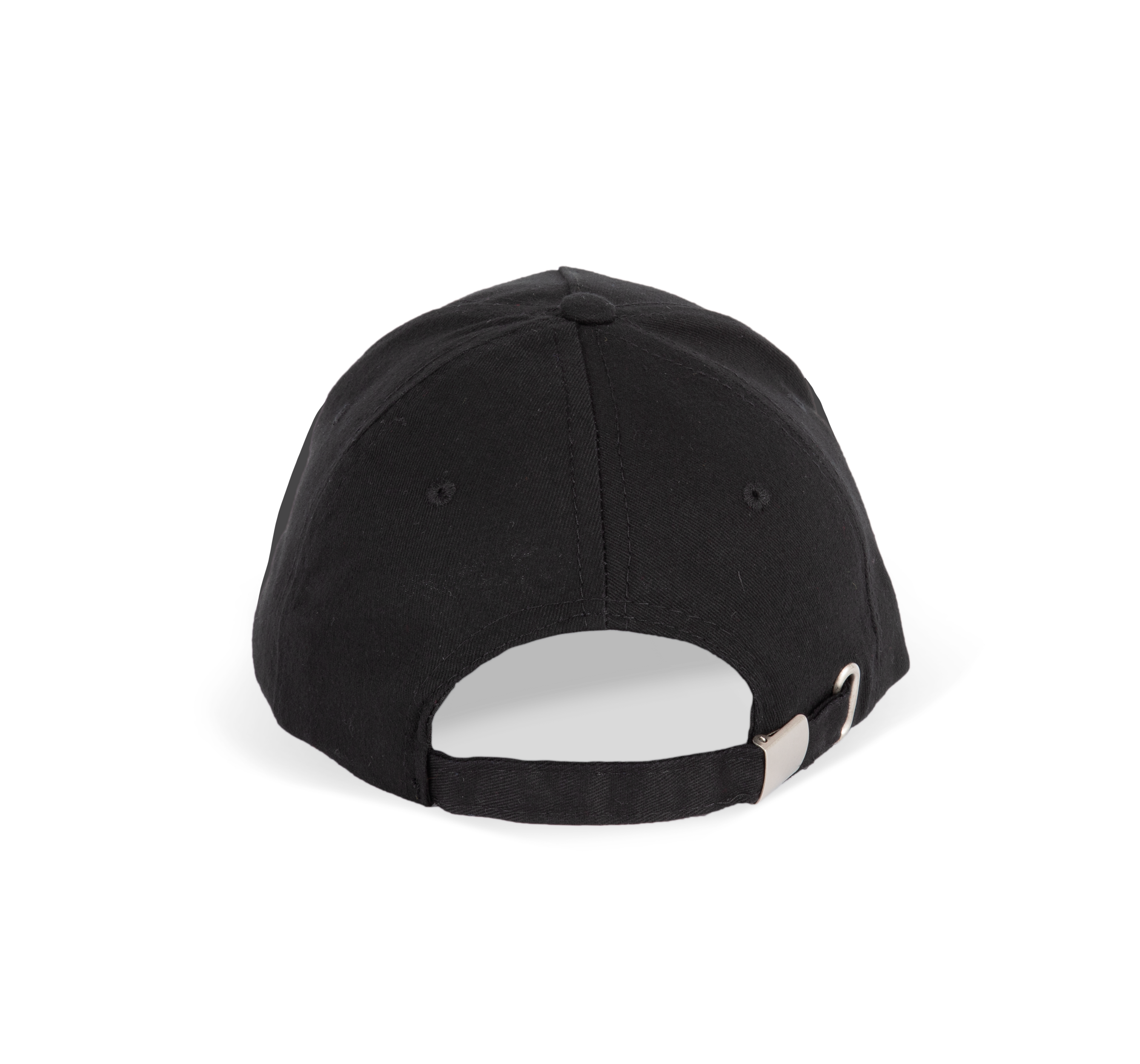 5-Panel-Kappe - Sandwichschirm