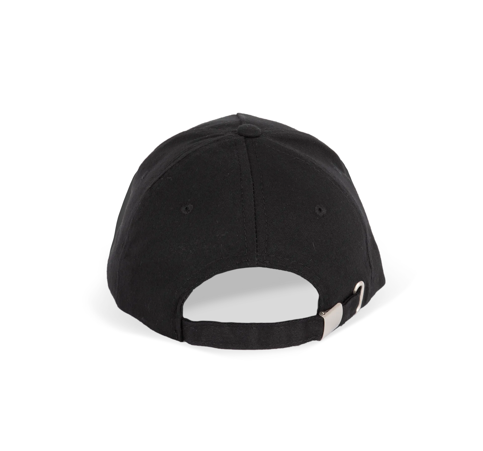 5-Panel-Kappe - Sandwichschirm