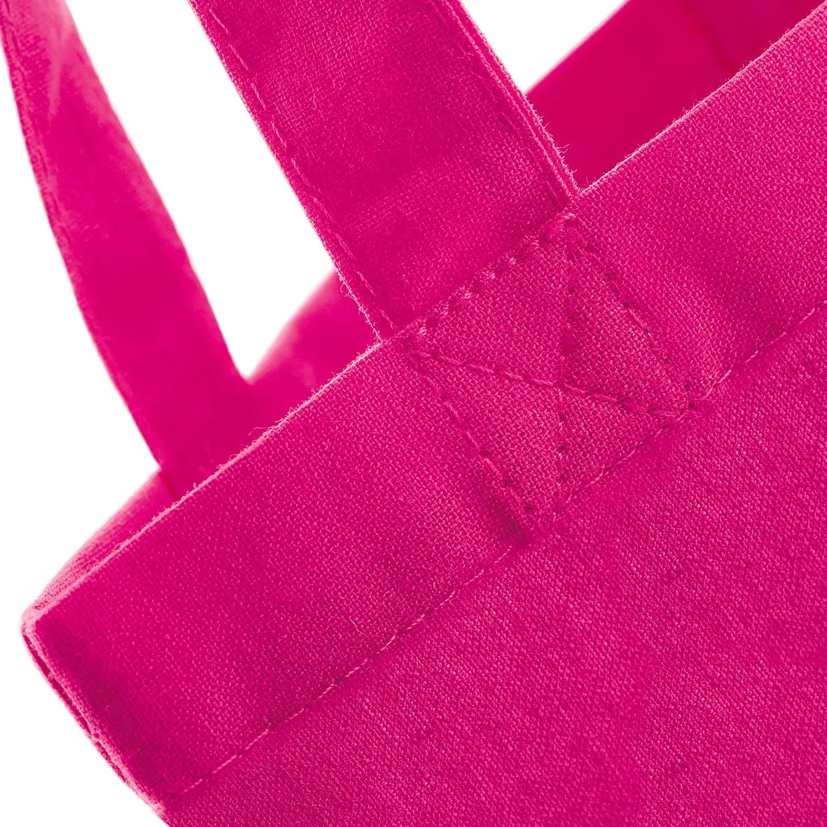 Geschenketasche Baumwolle