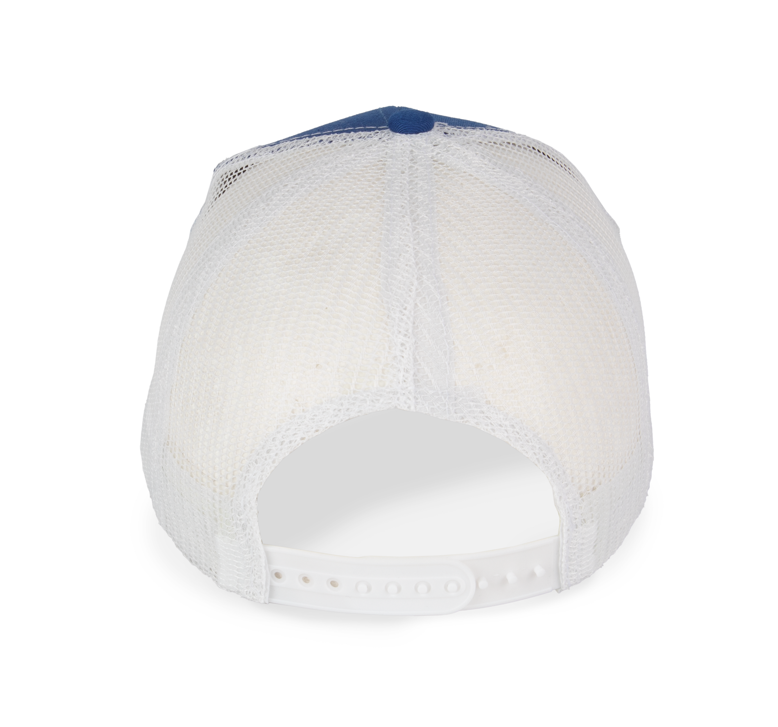 OEKO-TEX® STANDARD 100 Trucker-Cap