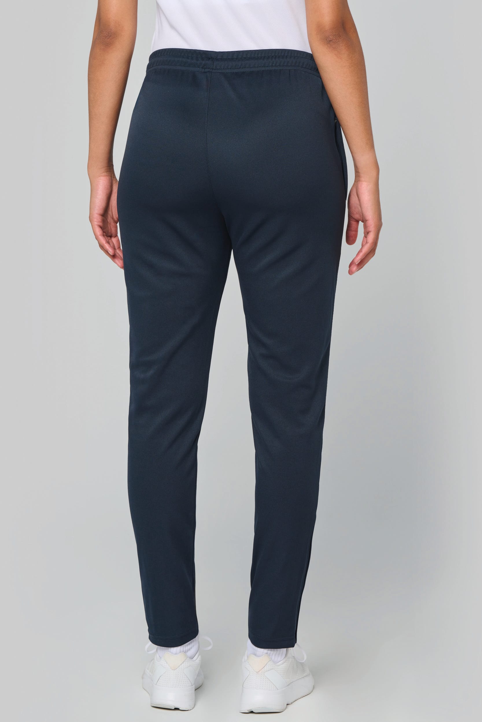 Unisex-Trainingshose