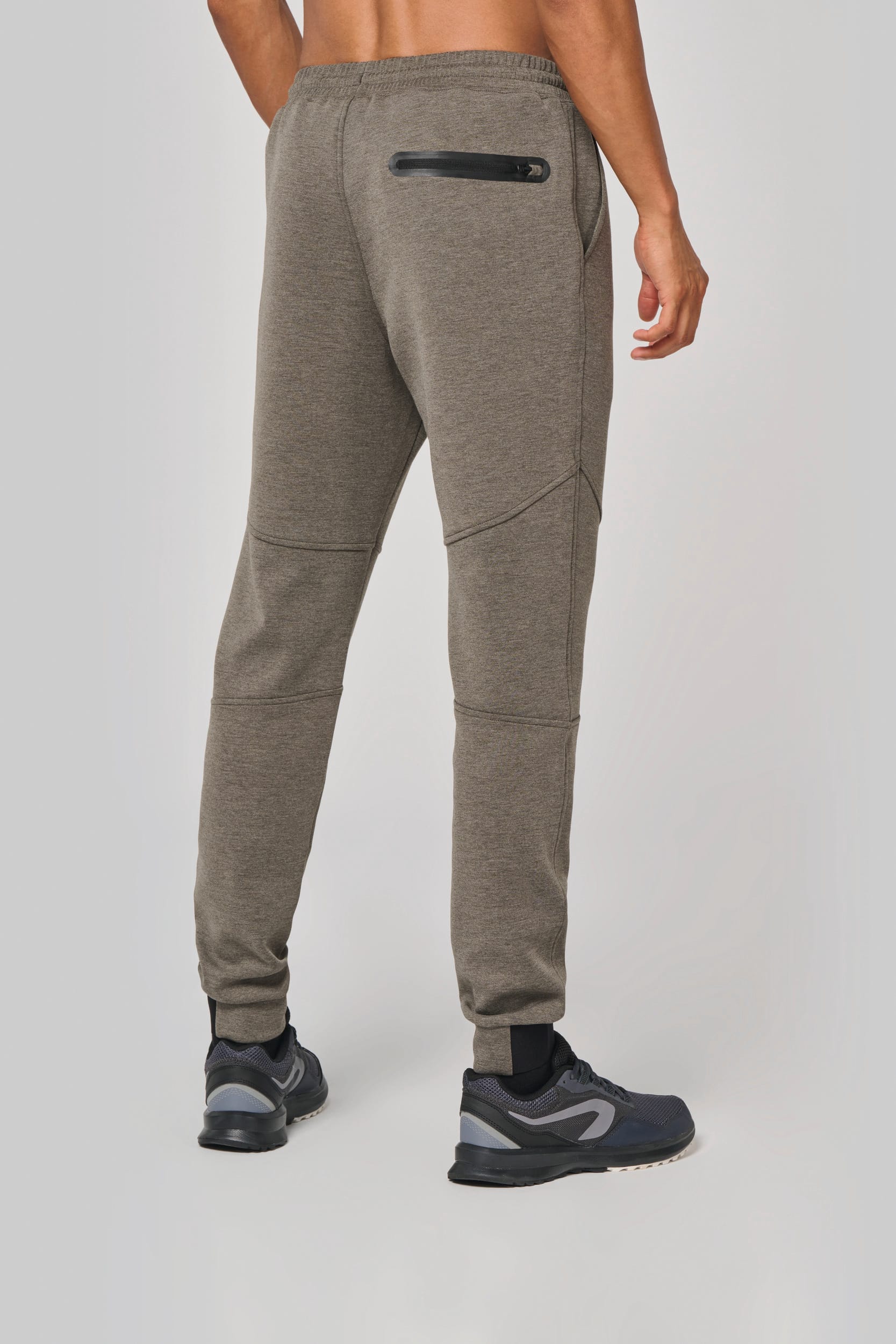 Herren performance-Funktionshose