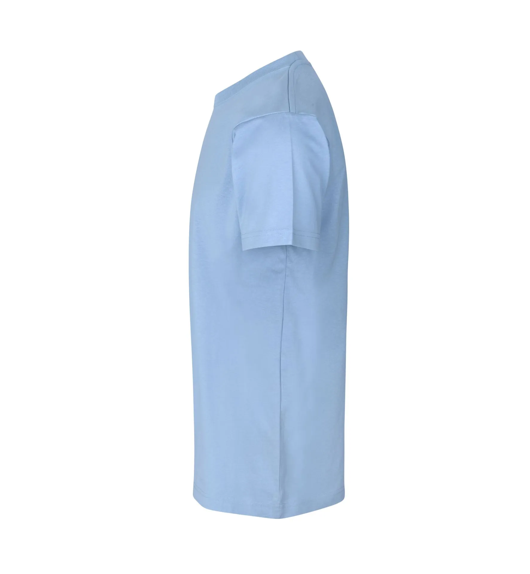 ID Identity PRO Wear 0300 – Strapazierfähiges Arbeits-Shirt