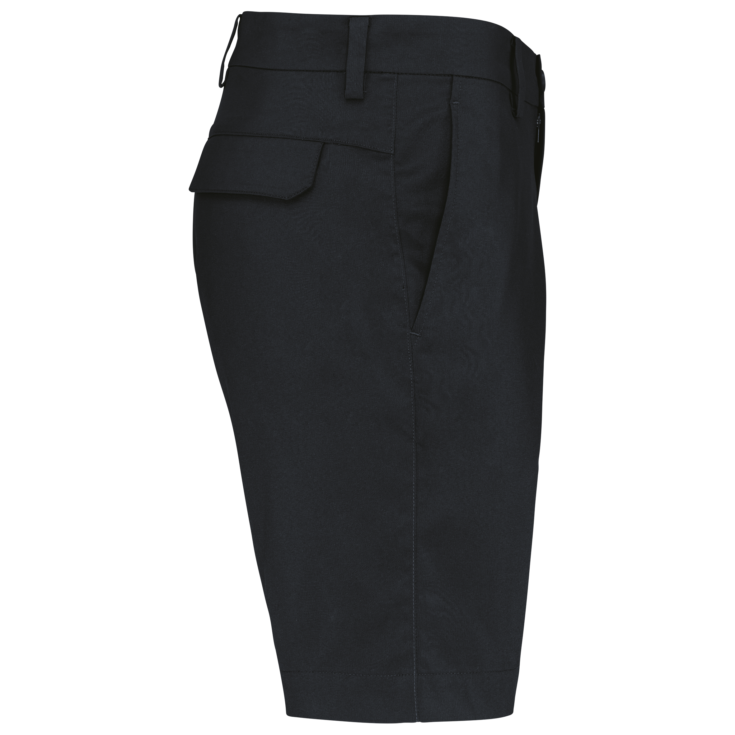 Herren Bermuda