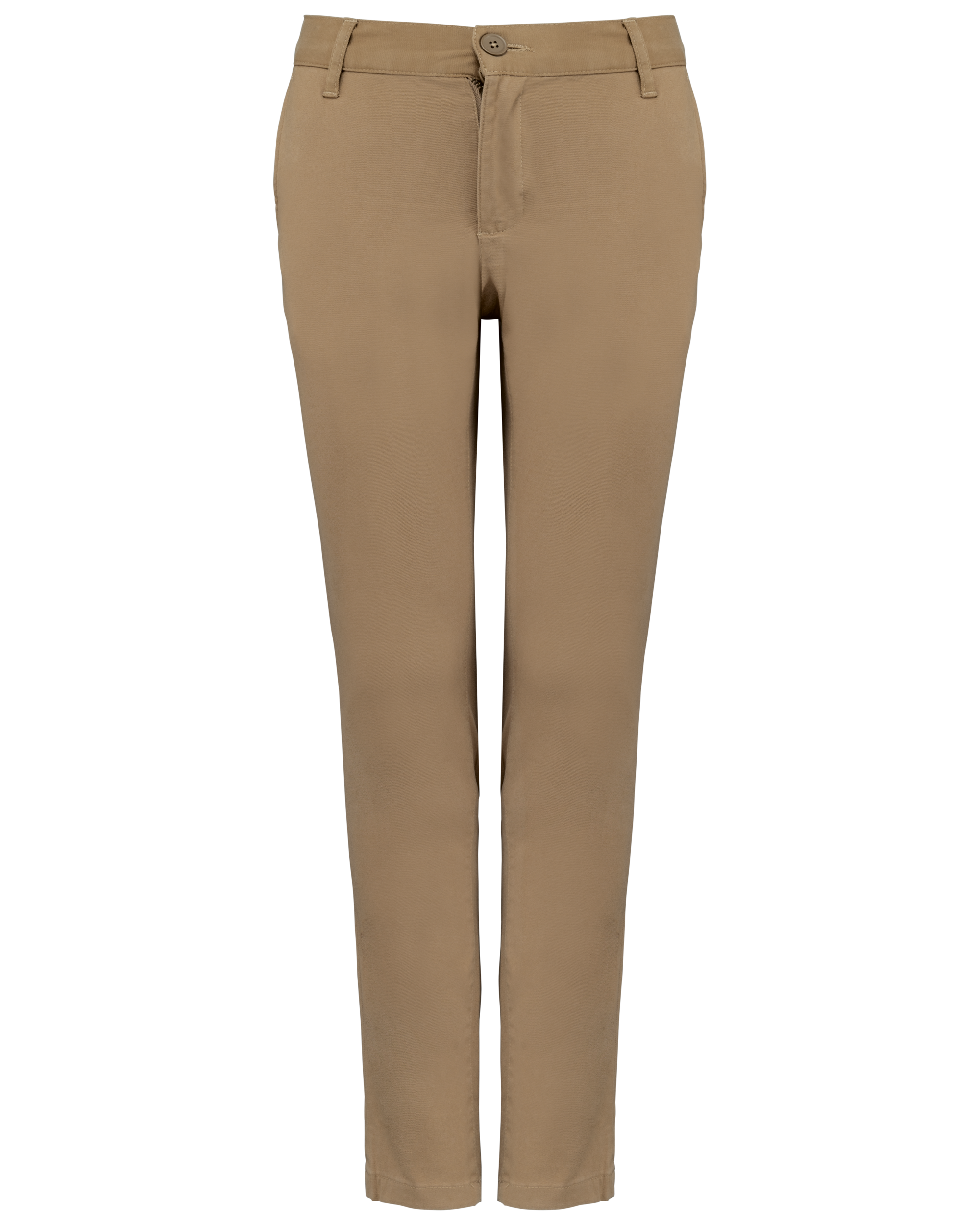 Chino-Hose für Jungen Chino-Hose für Jungen