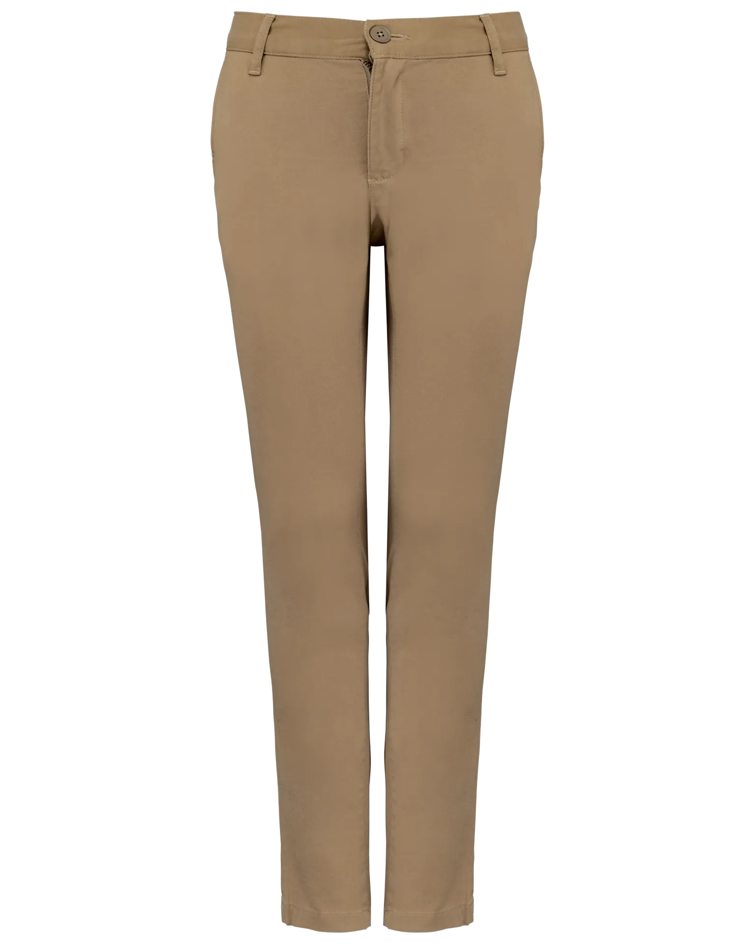 Chino-Hose für Jungen