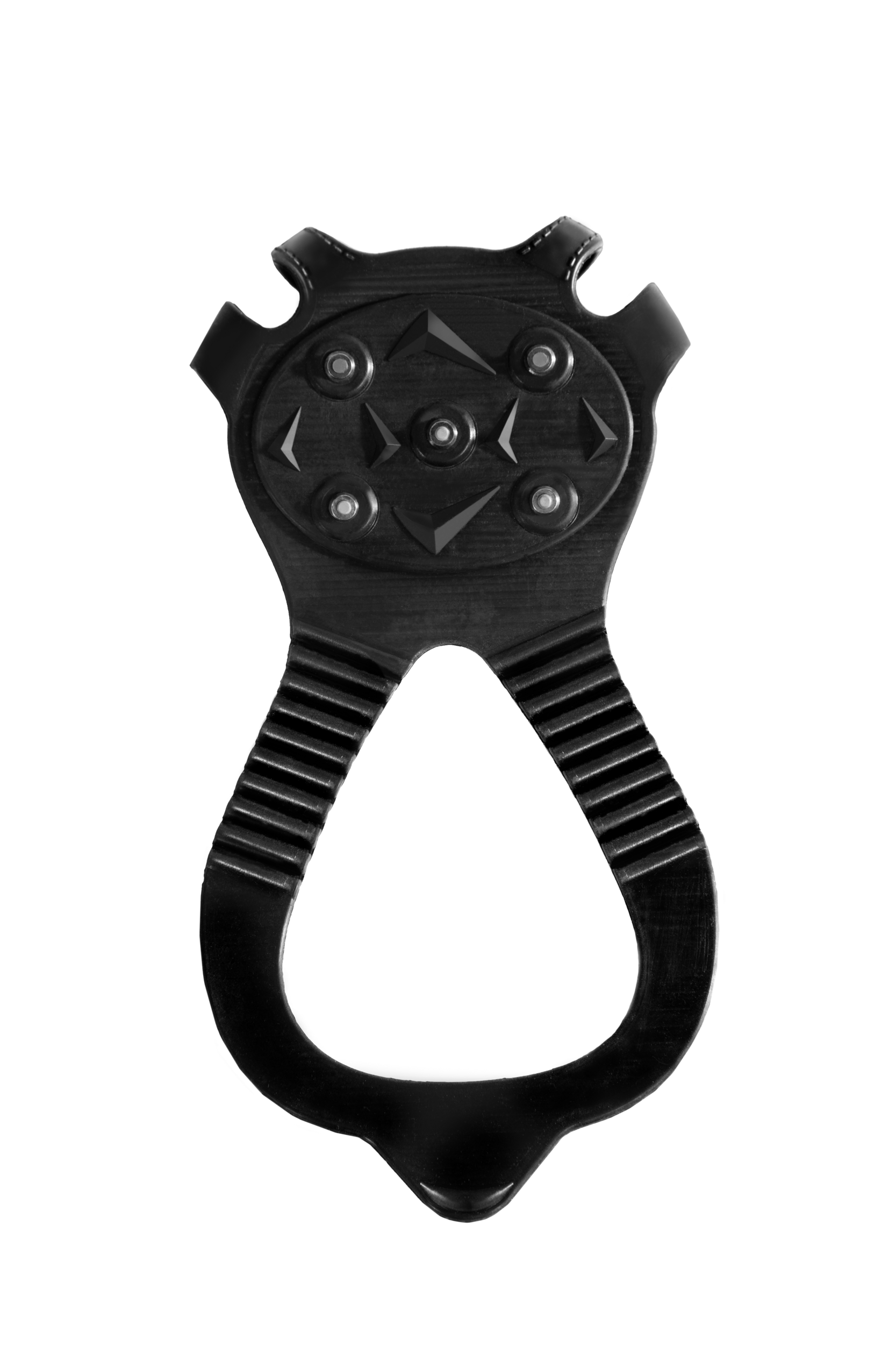 Überziehschuhe City Grip