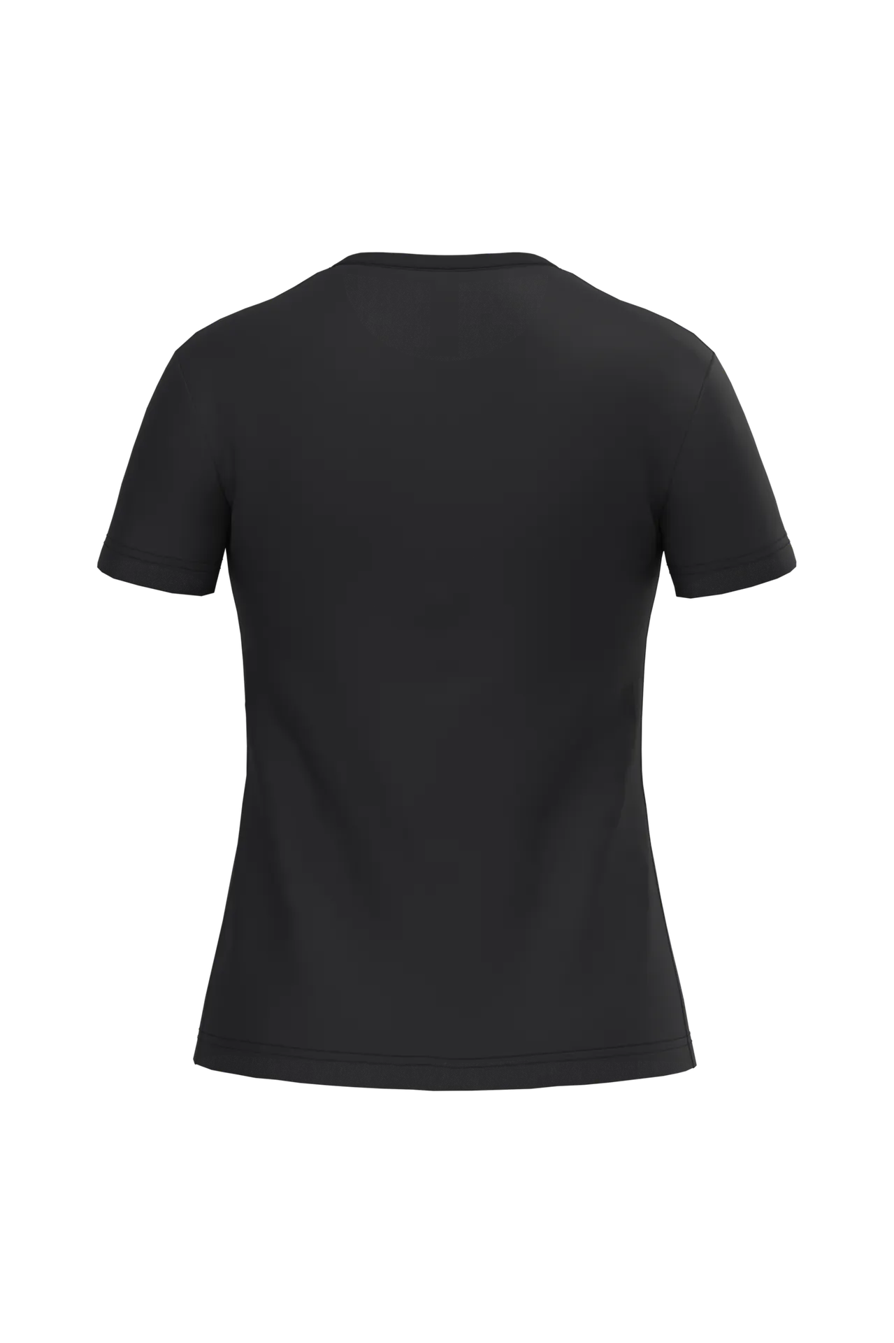 iDeal190 Damen T-Shirt