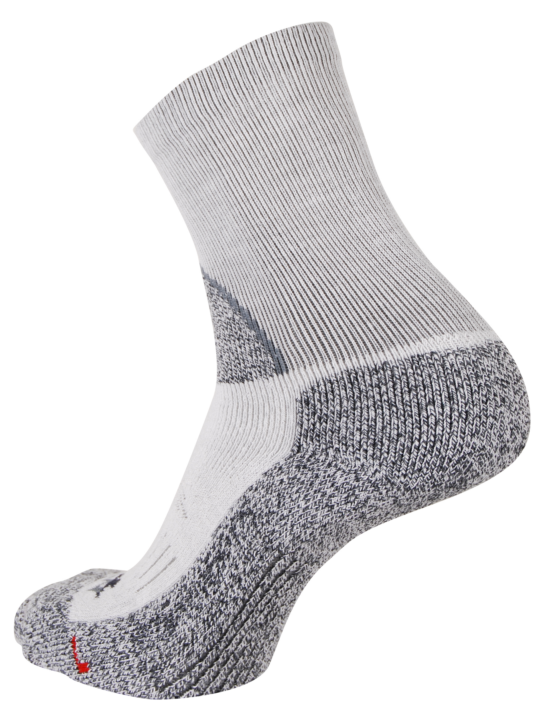 Socken Clairiere Climasocks