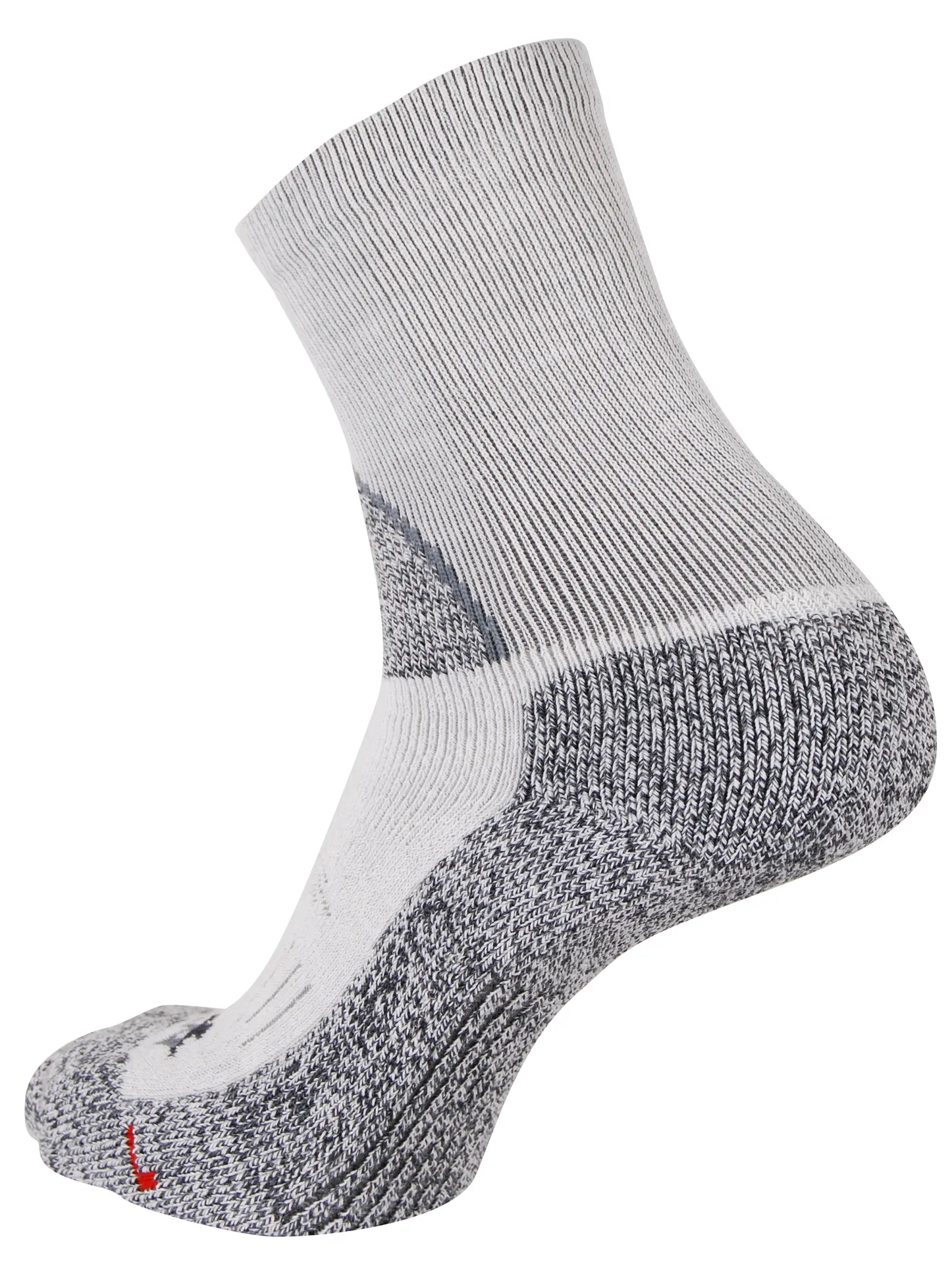 Socken Clairiere Climasocks