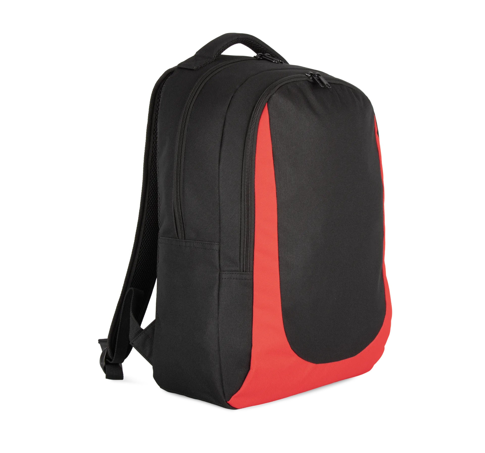 Mannschaftssport-Rucksack