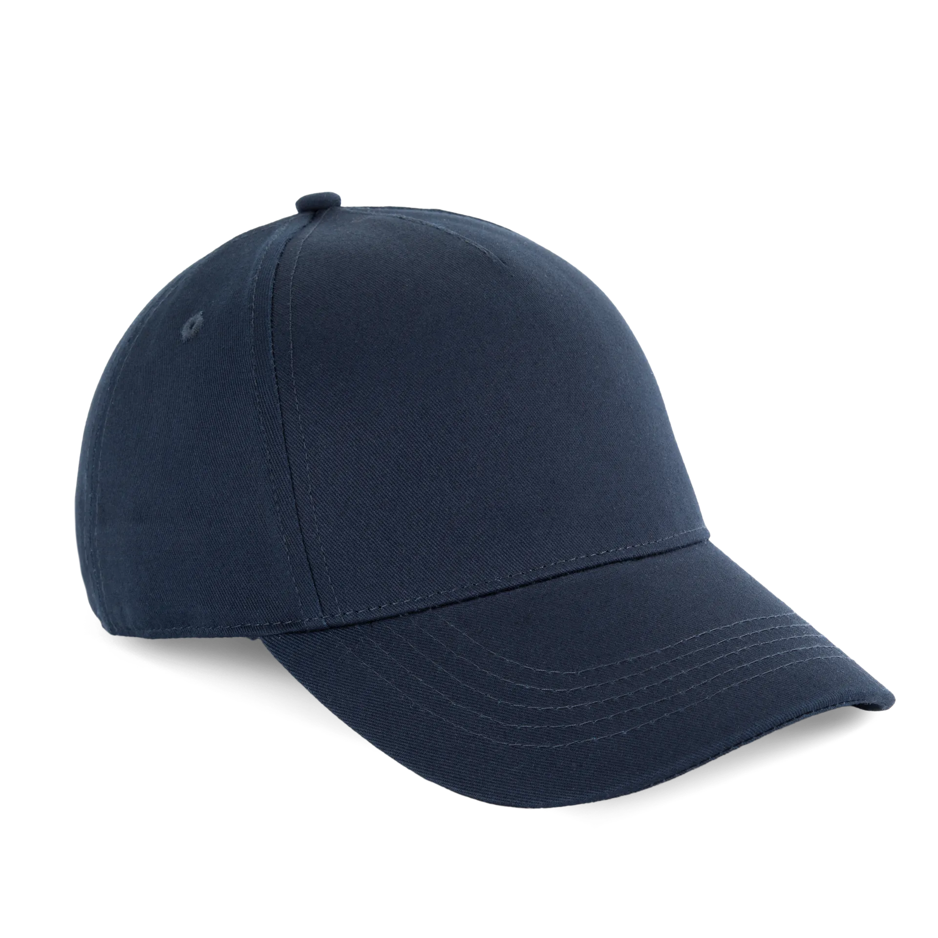 5-Panel-Kappe - K-up Gold Label