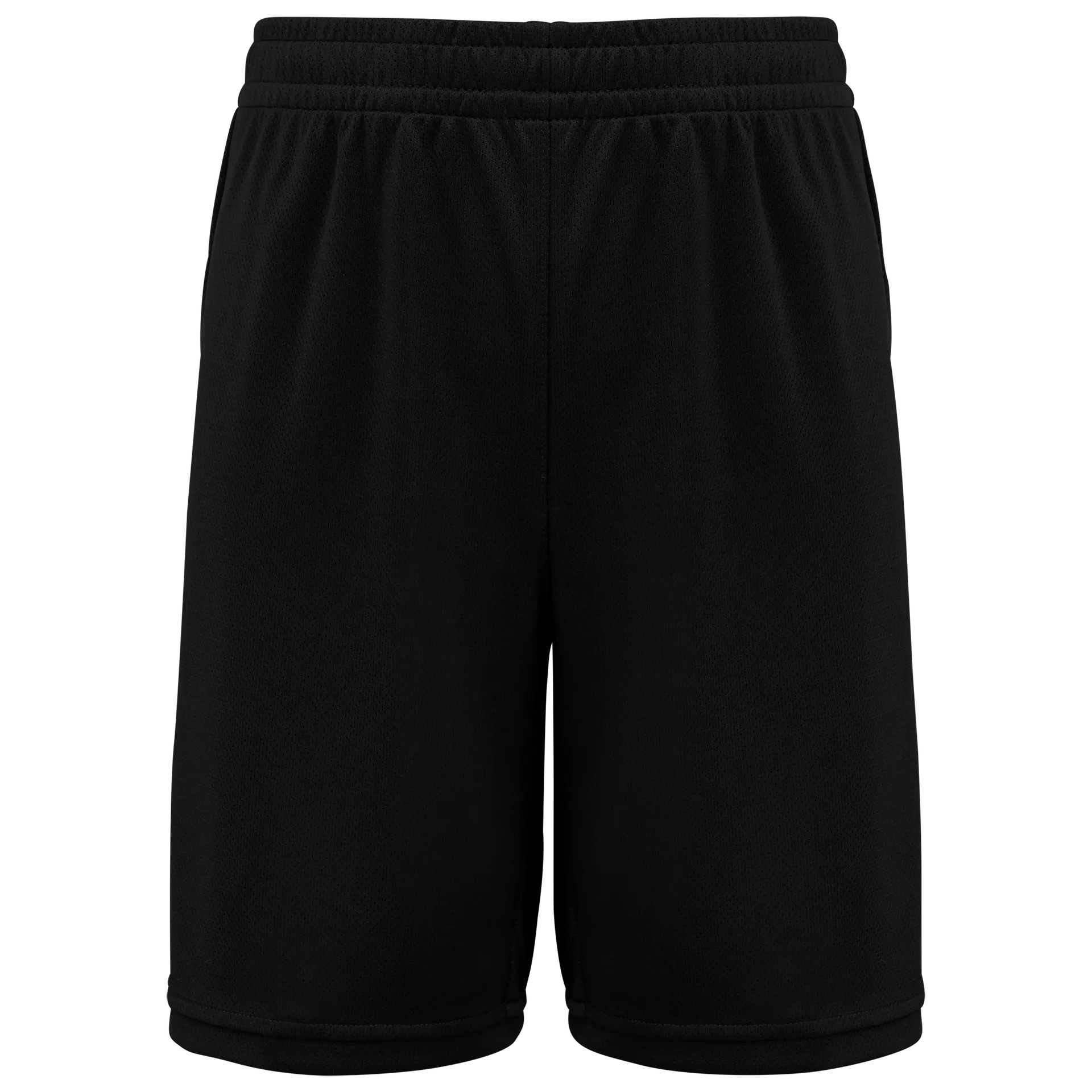 Herren-Basketball-Shorts