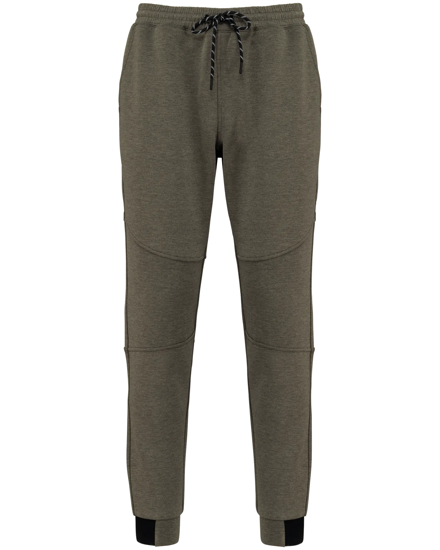 Herren performance-Funktionshose