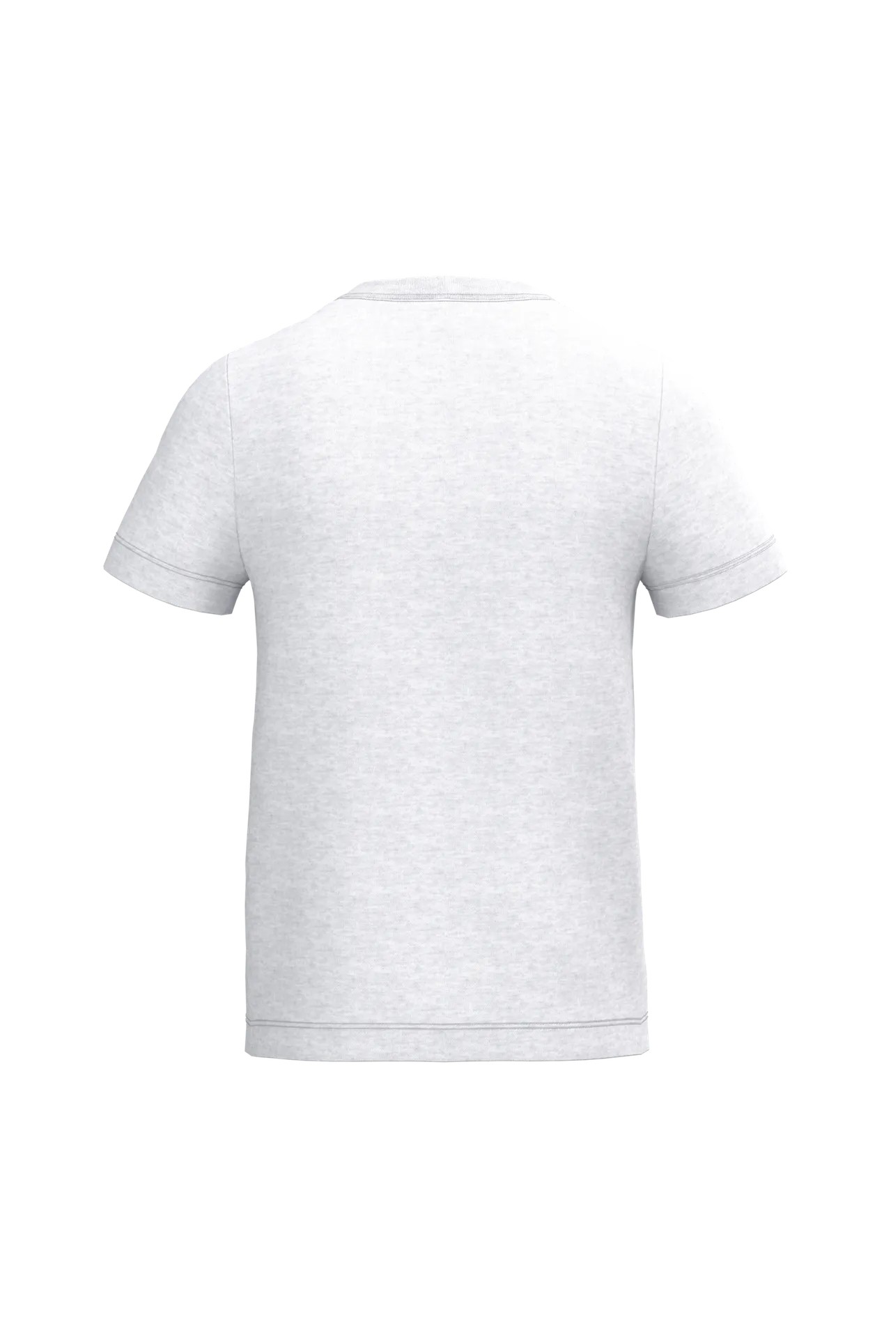 iDeal150 Kinder T-Shirt
